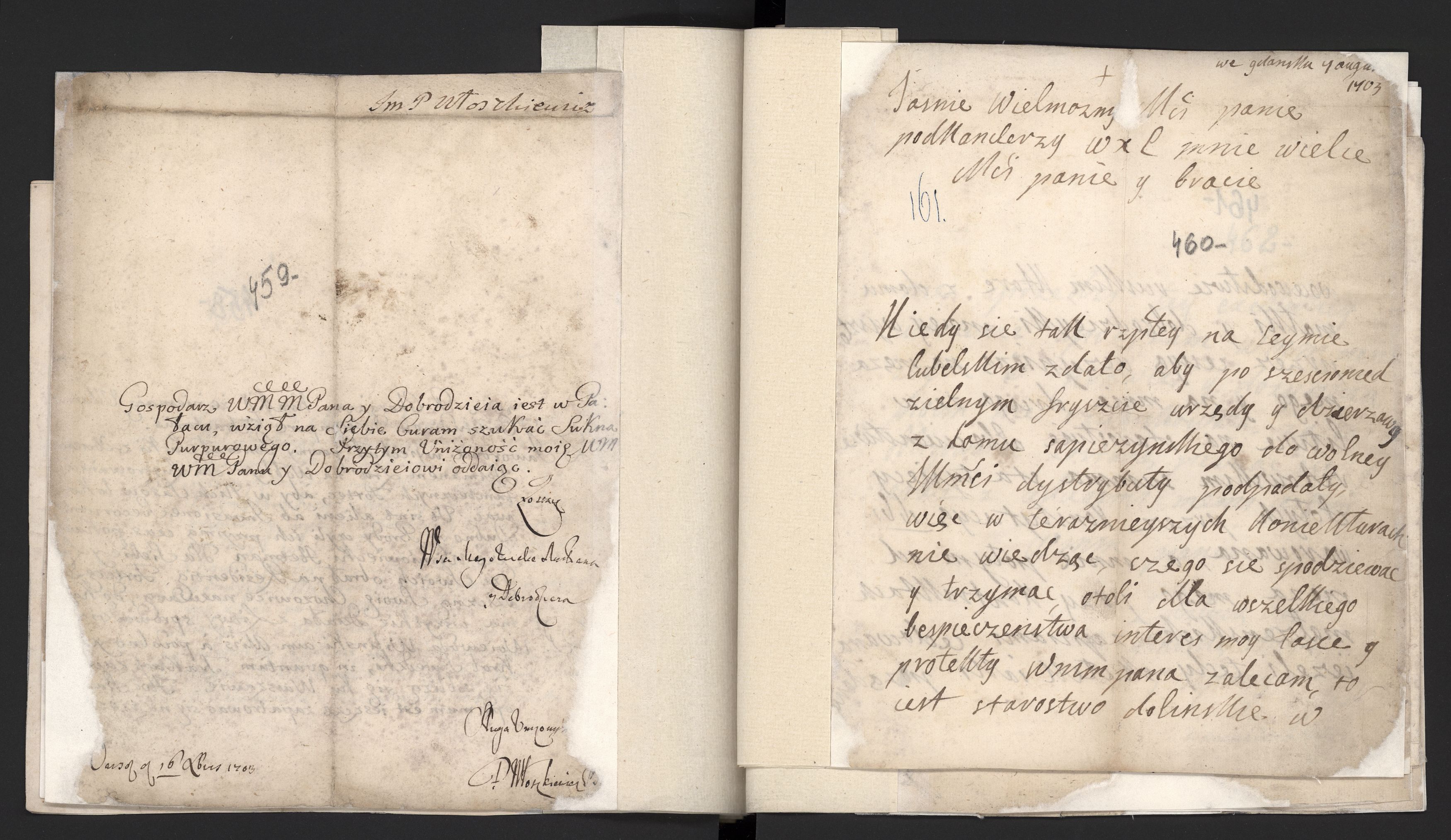 1_335_0_0_163a-32_0293