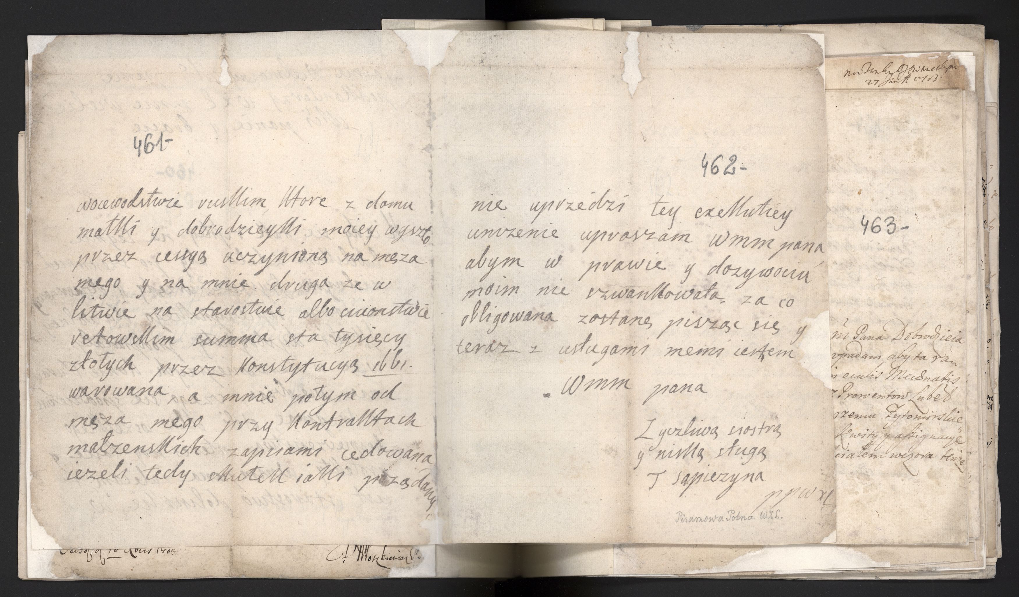 1_335_0_0_163a-32_0294