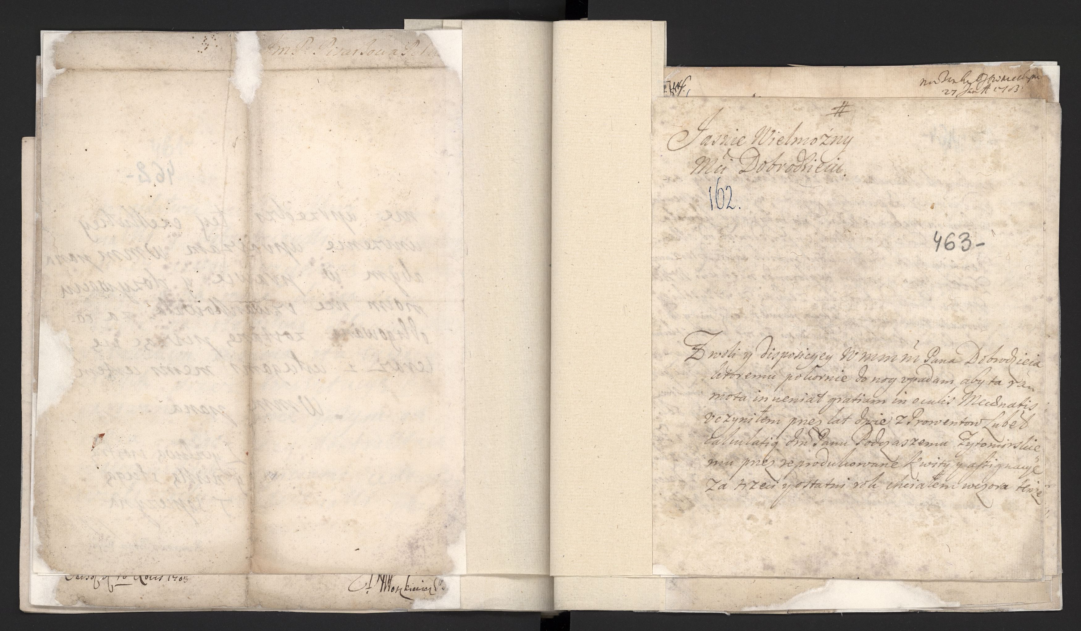 1_335_0_0_163a-32_0295