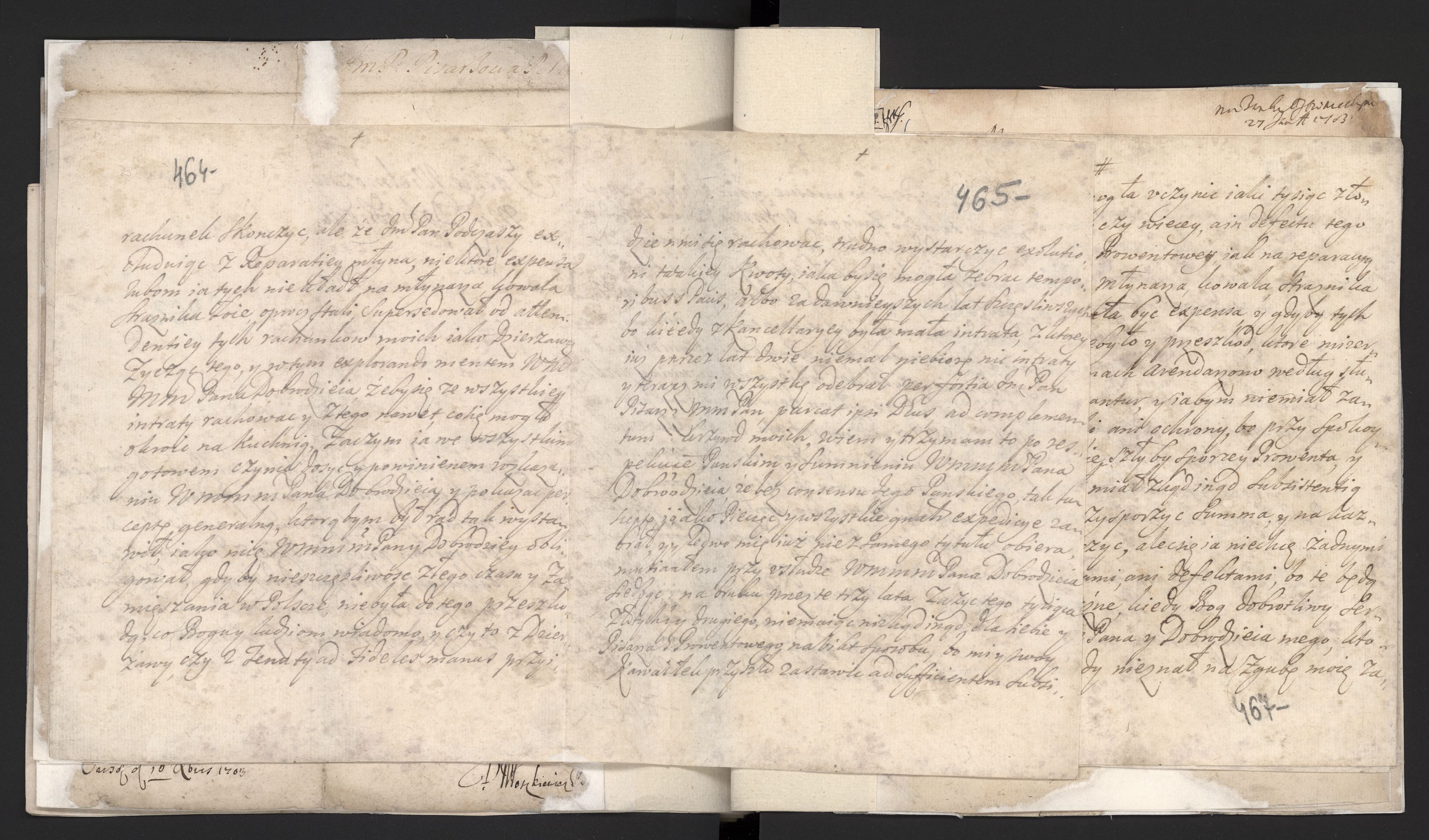 1_335_0_0_163a-32_0296