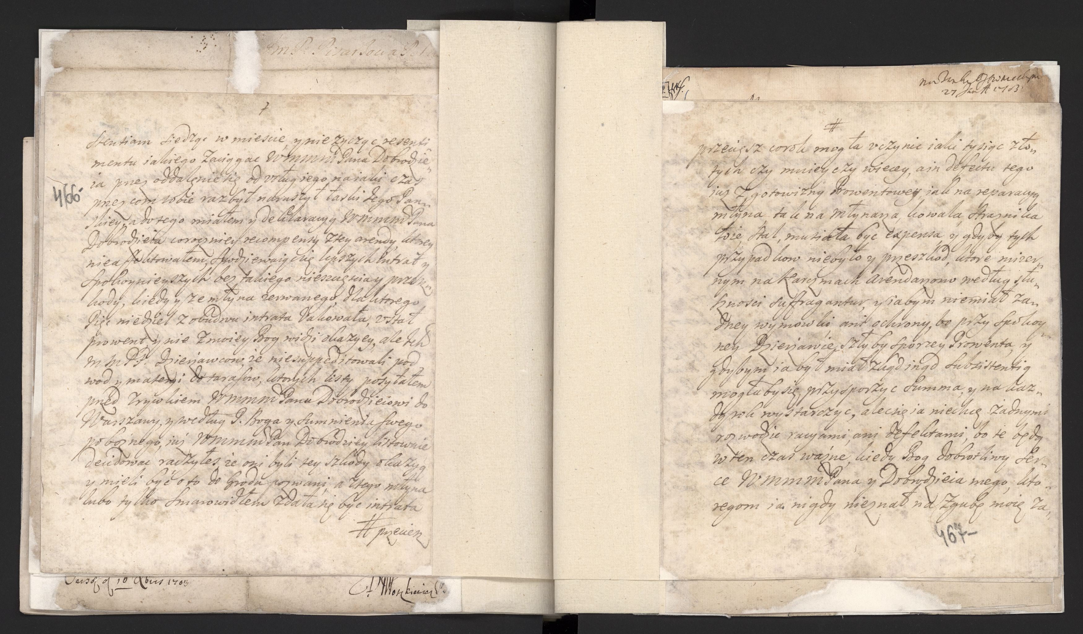 1_335_0_0_163a-32_0297