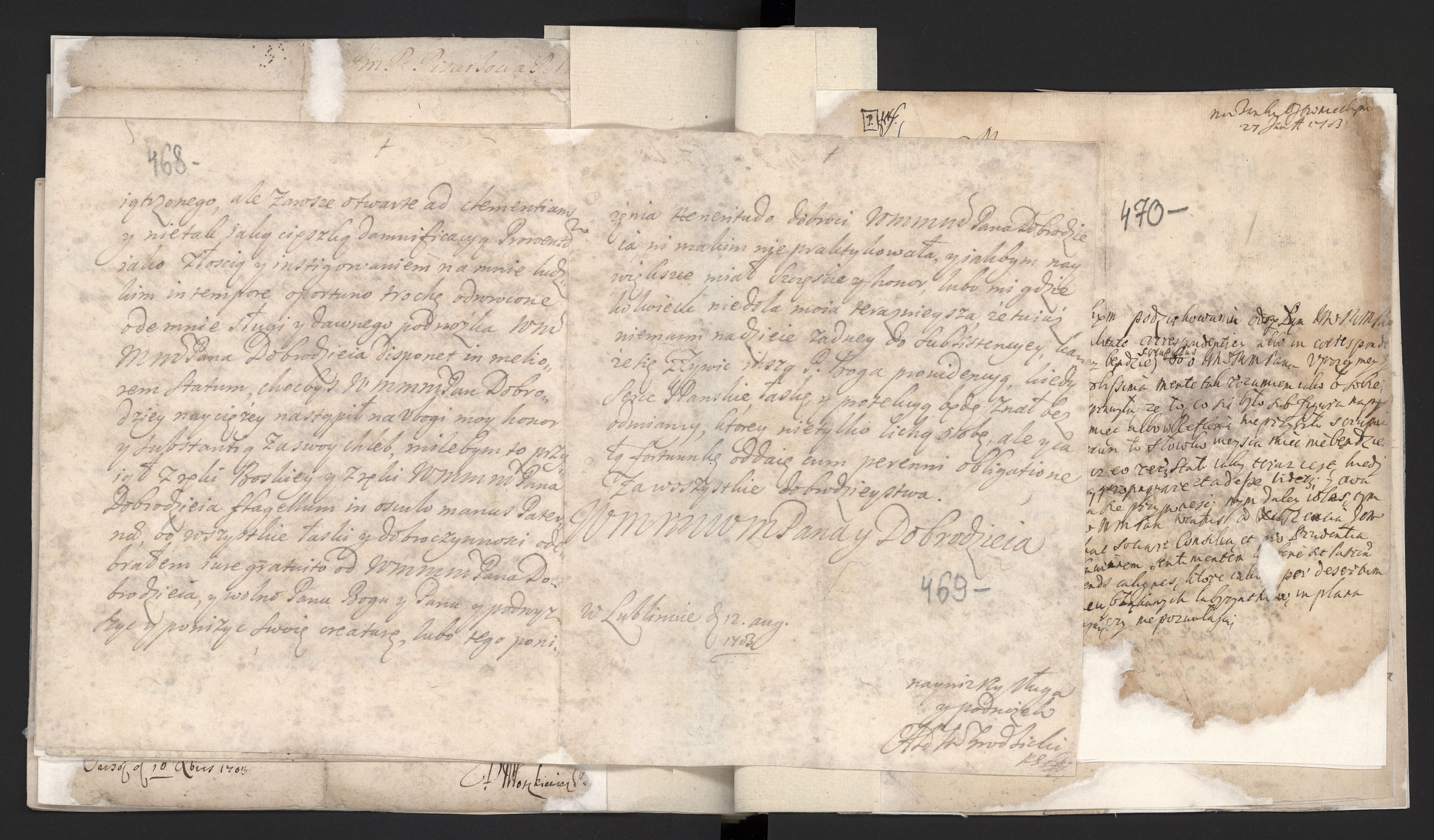 1_335_0_0_163a-32_0298