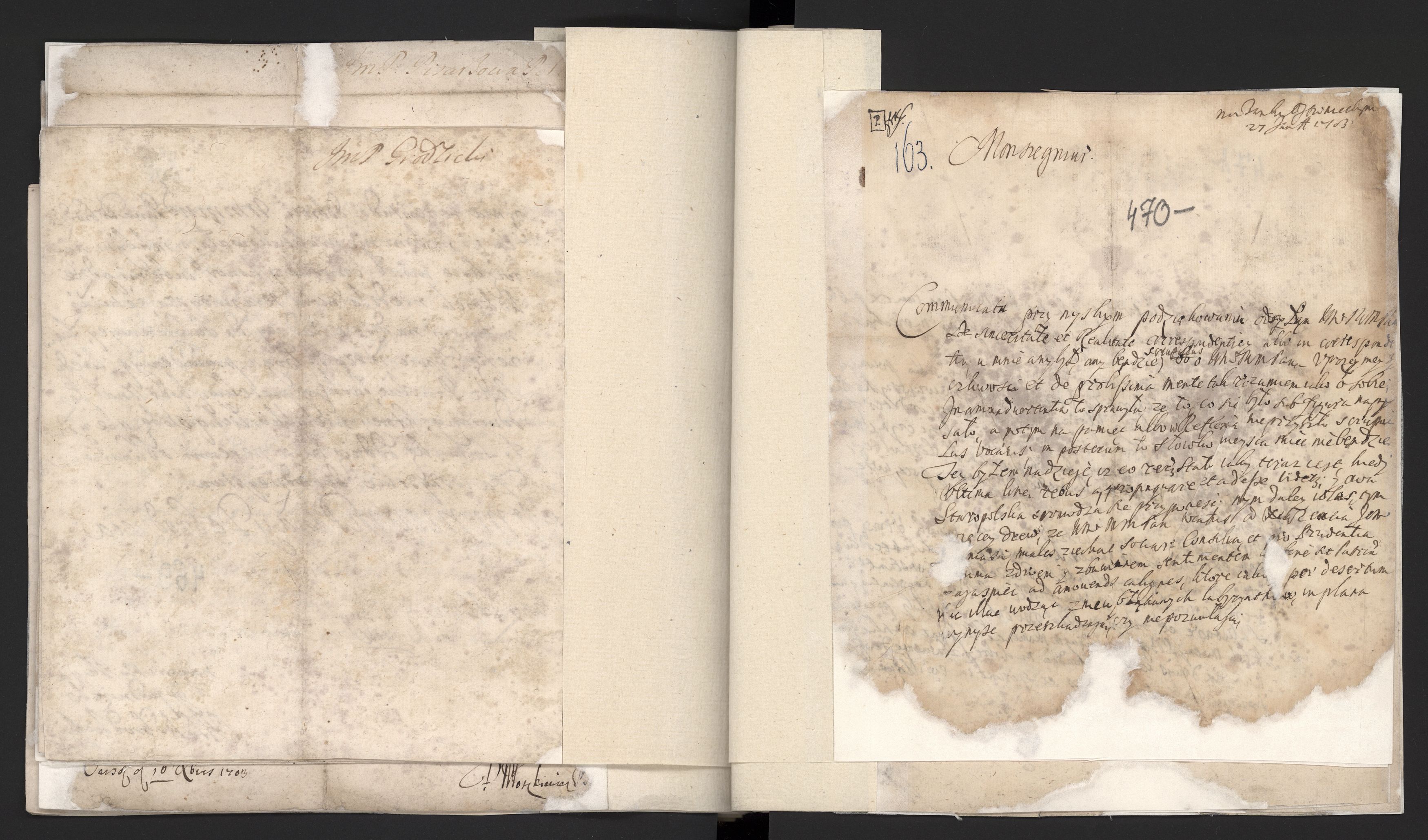 1_335_0_0_163a-32_0299