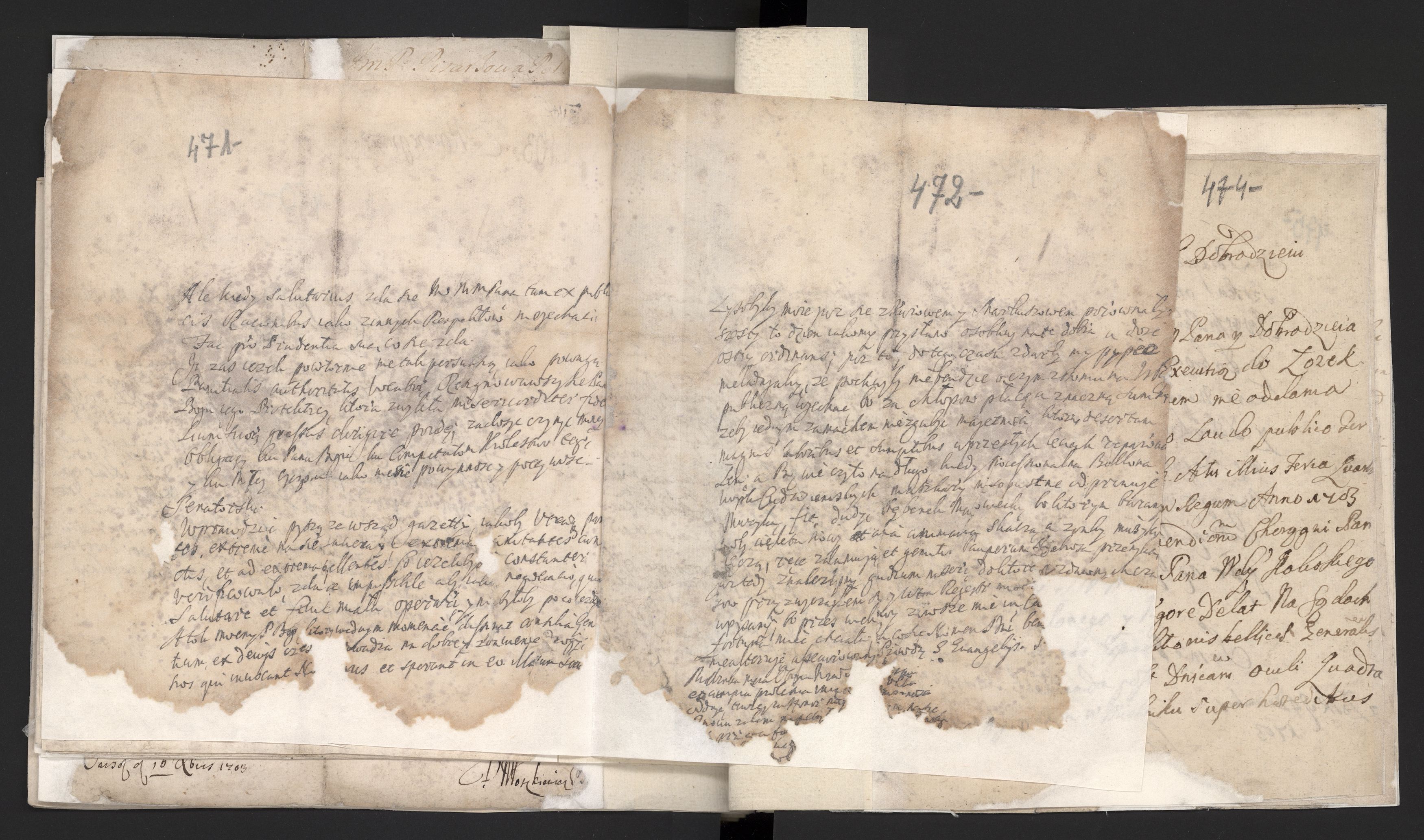 1_335_0_0_163a-32_0300