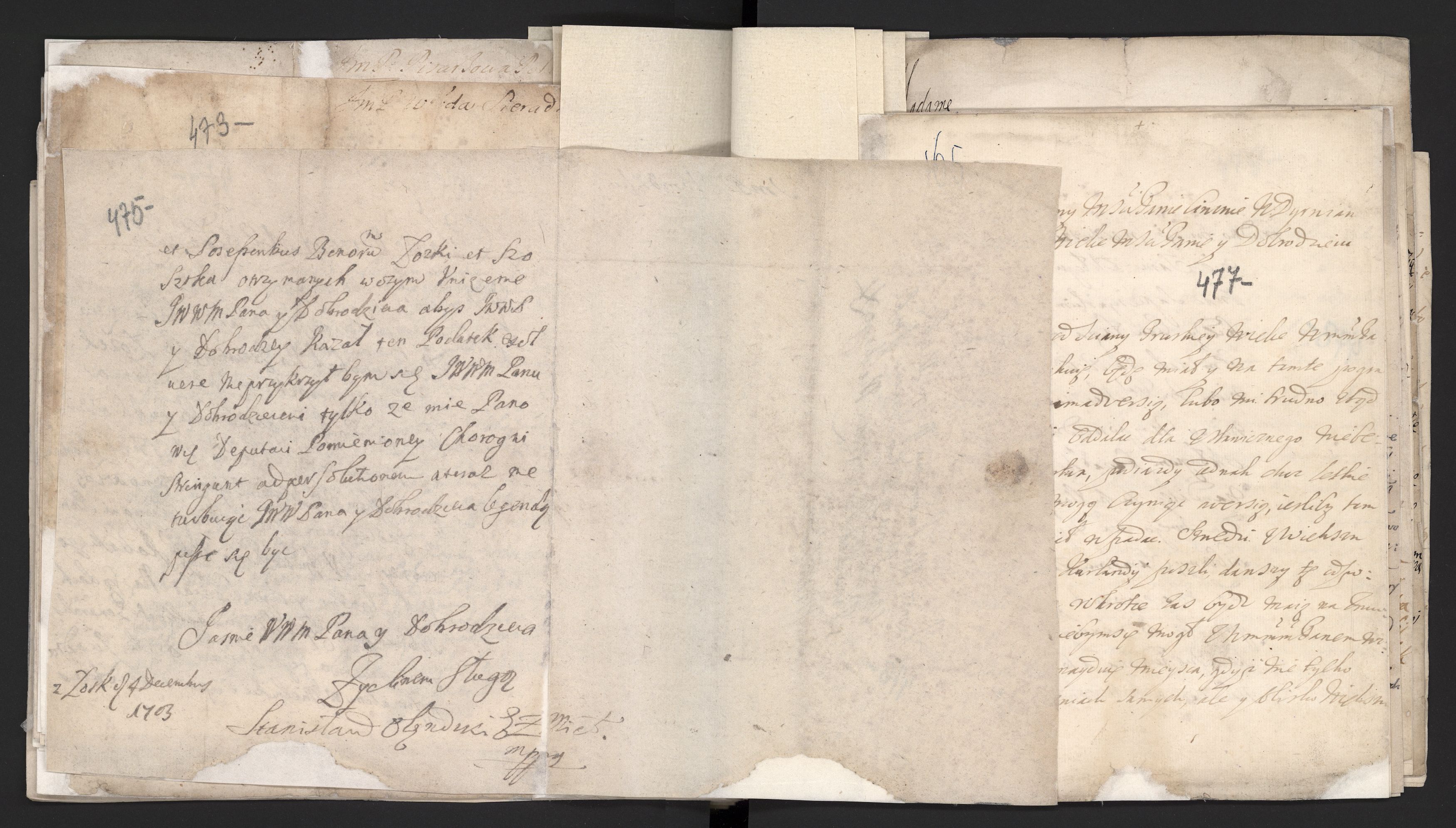 1_335_0_0_163a-32_0302