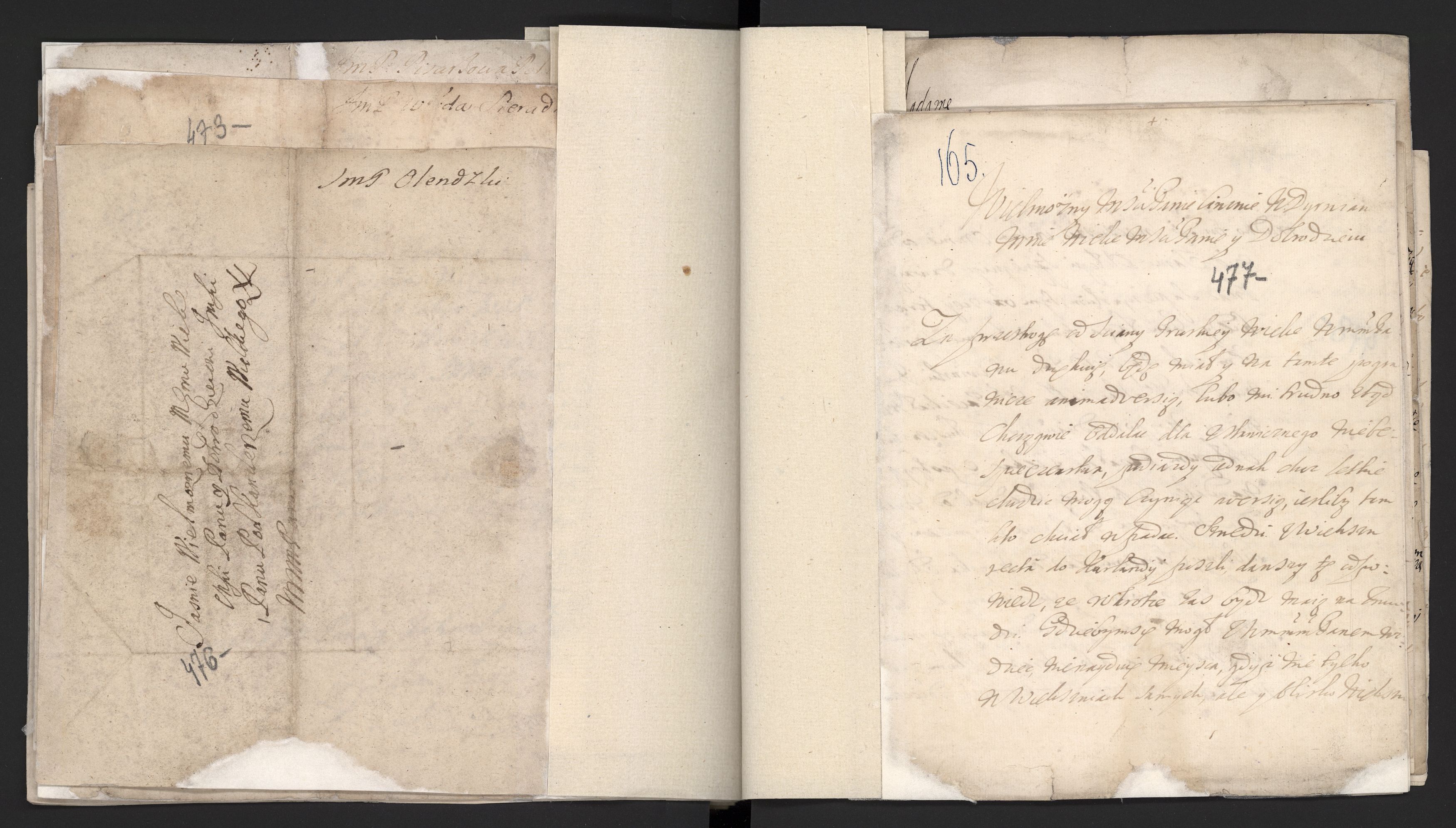 1_335_0_0_163a-32_0303