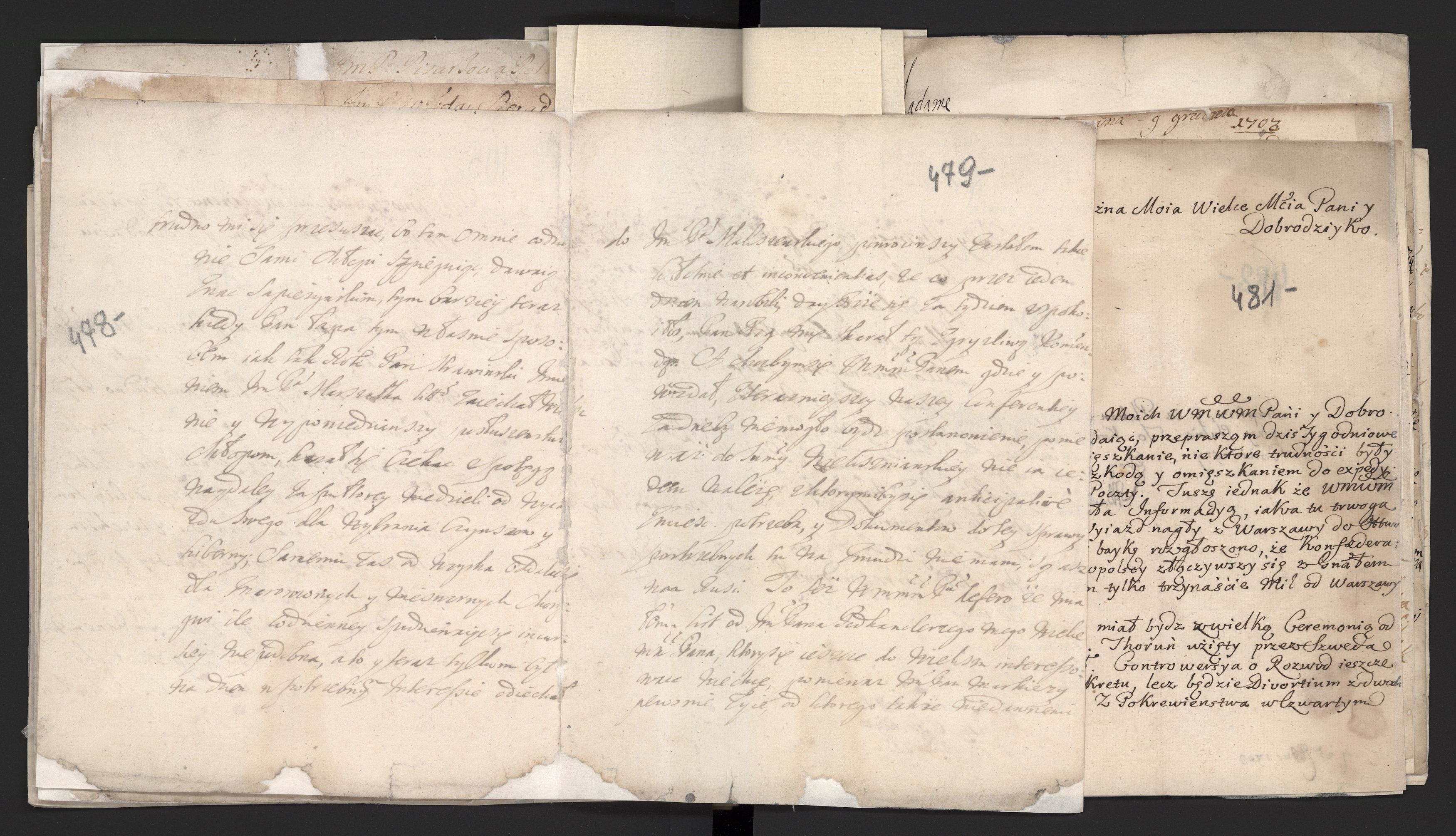 1_335_0_0_163a-32_0304