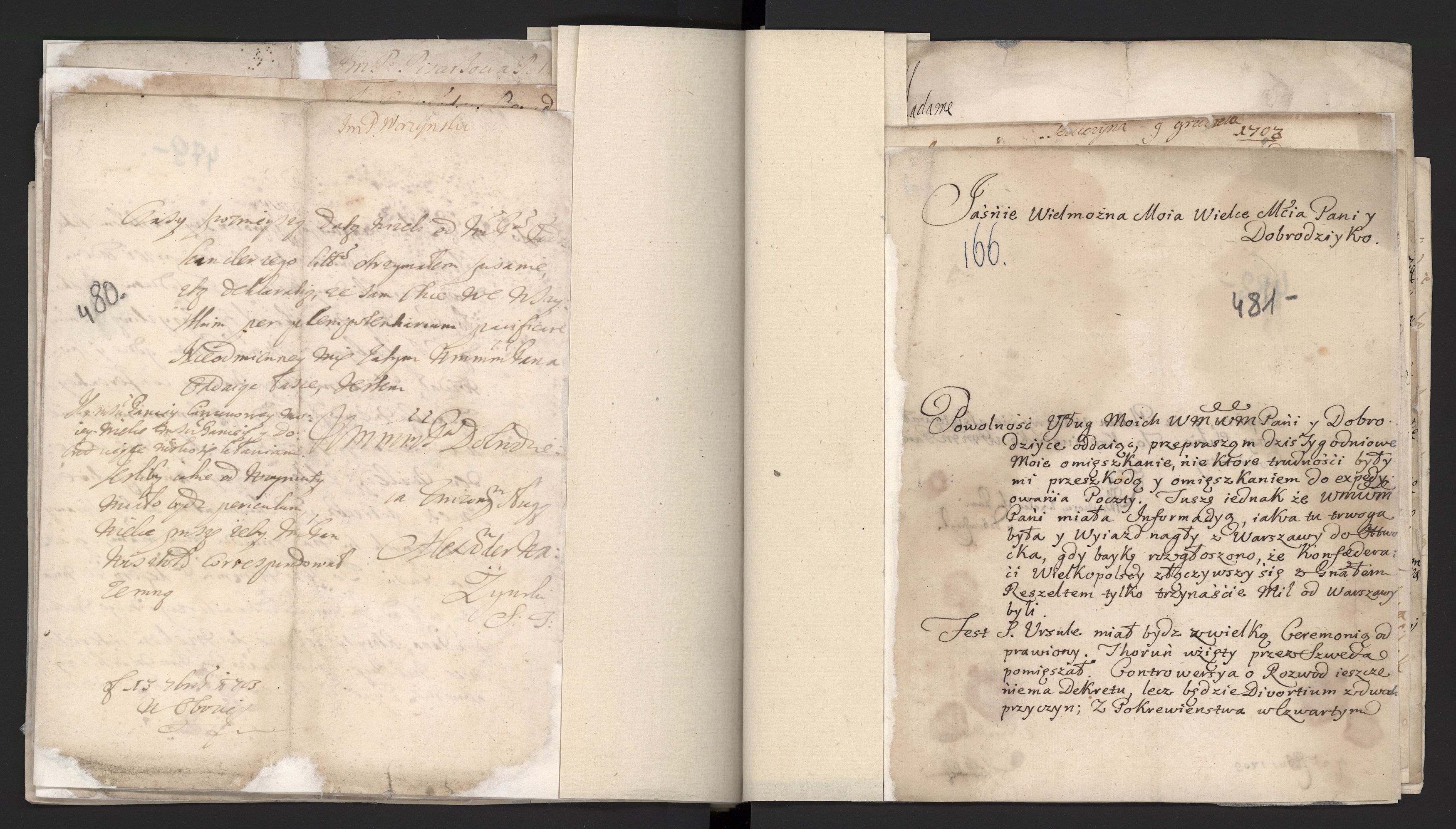 1_335_0_0_163a-32_0305