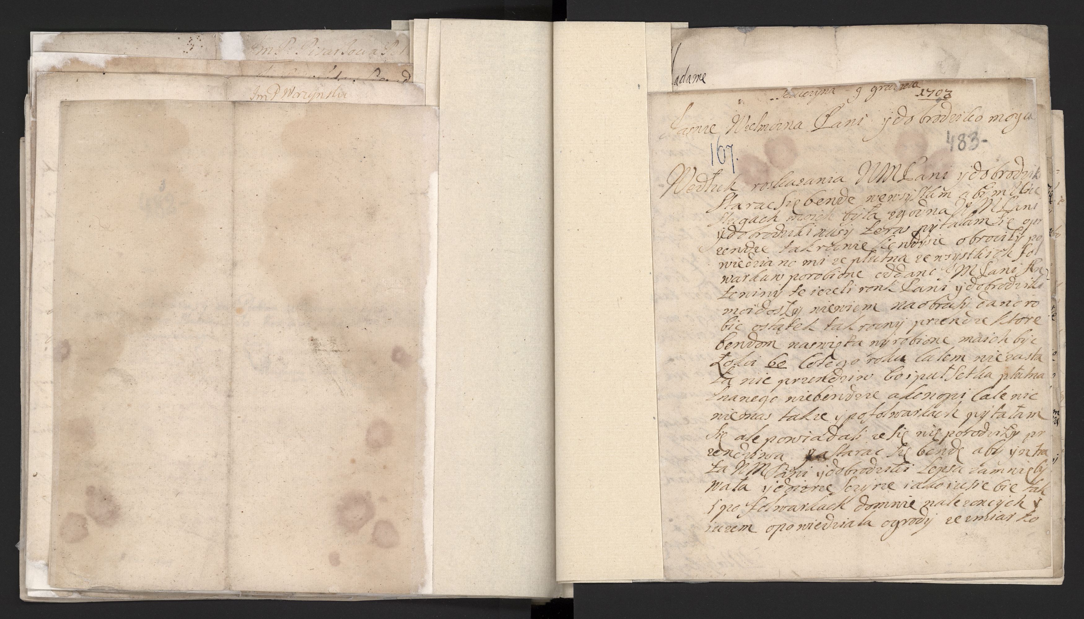 1_335_0_0_163a-32_0307