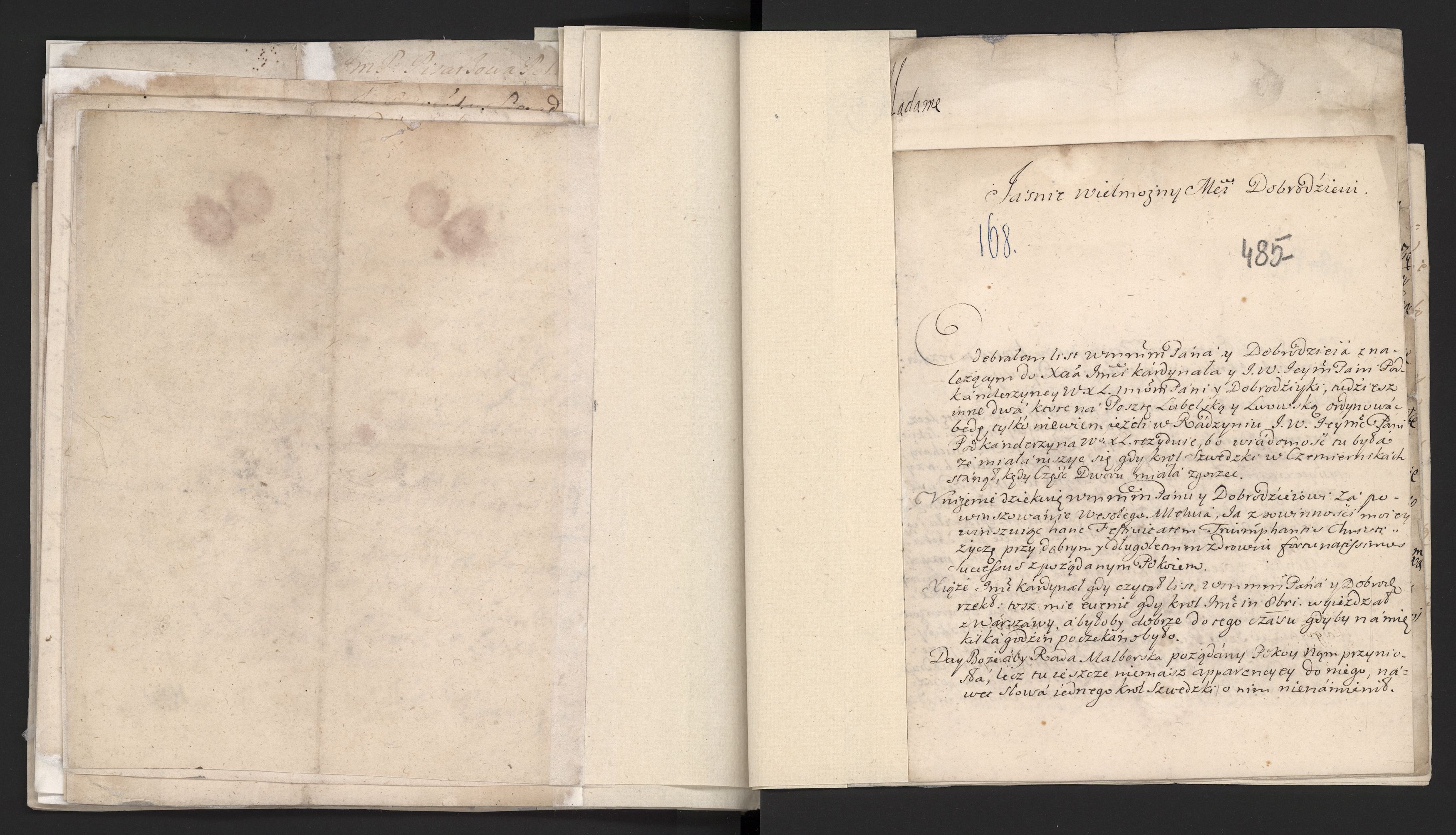 1_335_0_0_163a-32_0309