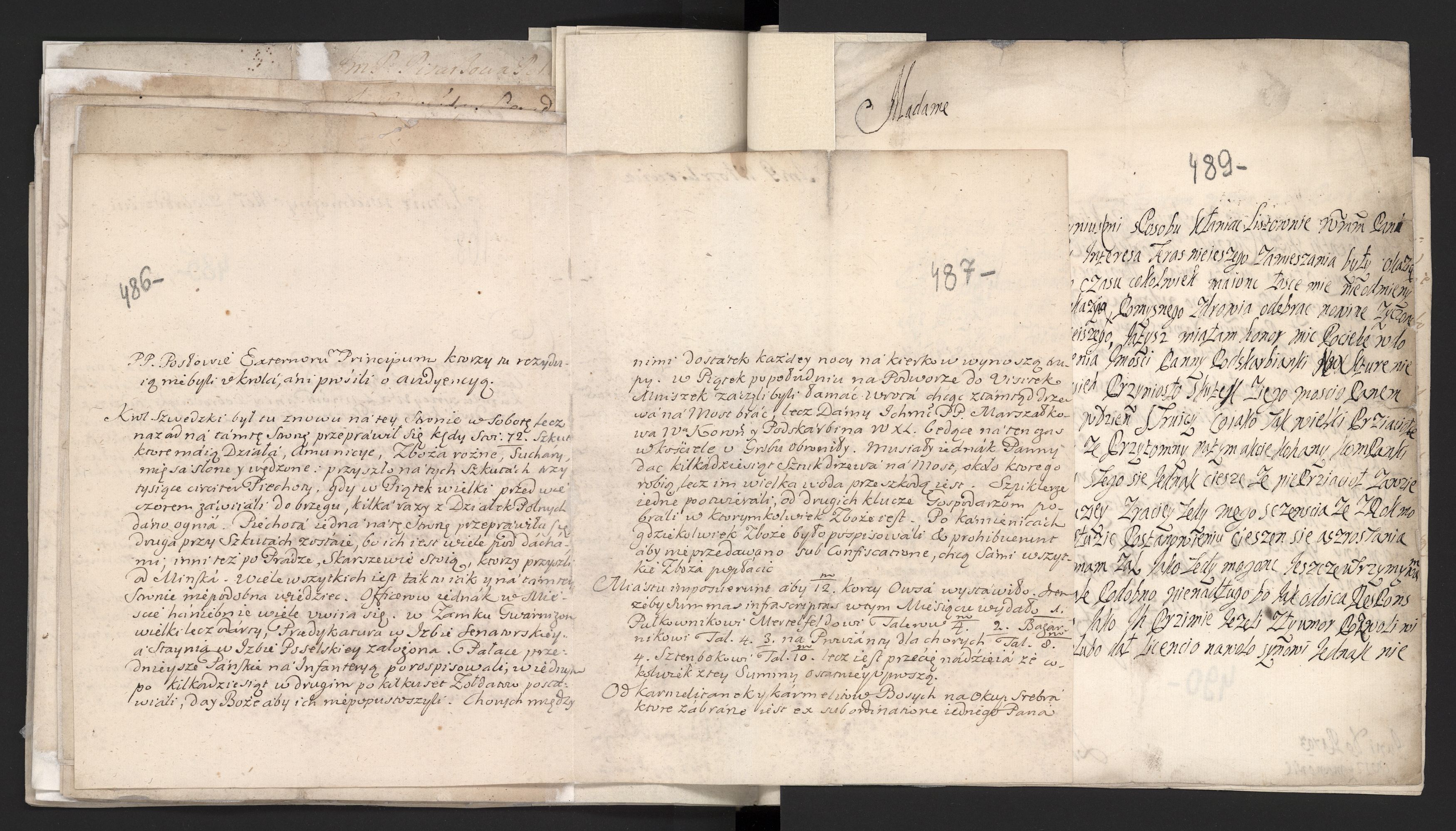 1_335_0_0_163a-32_0310