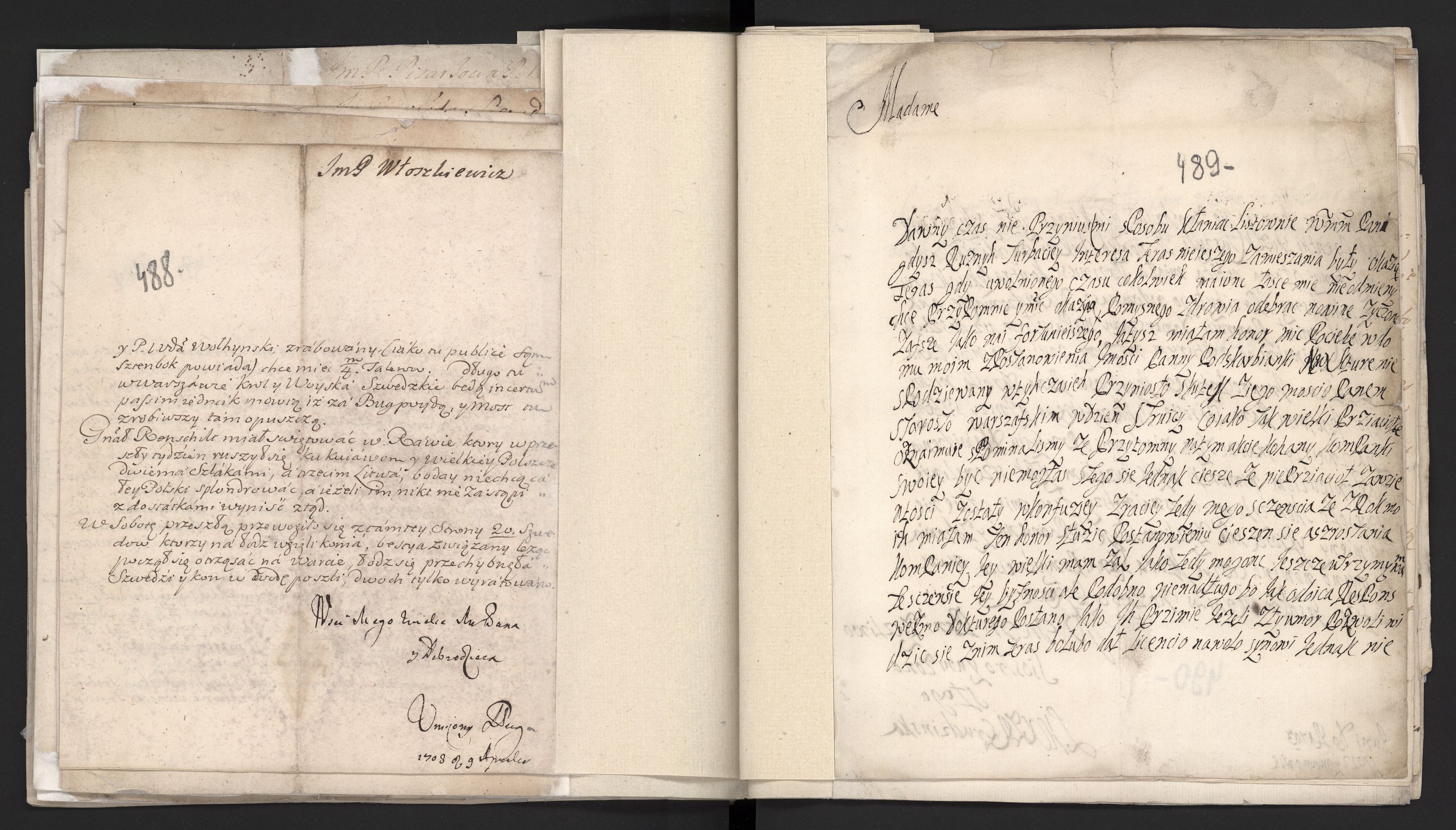 1_335_0_0_163a-32_0311