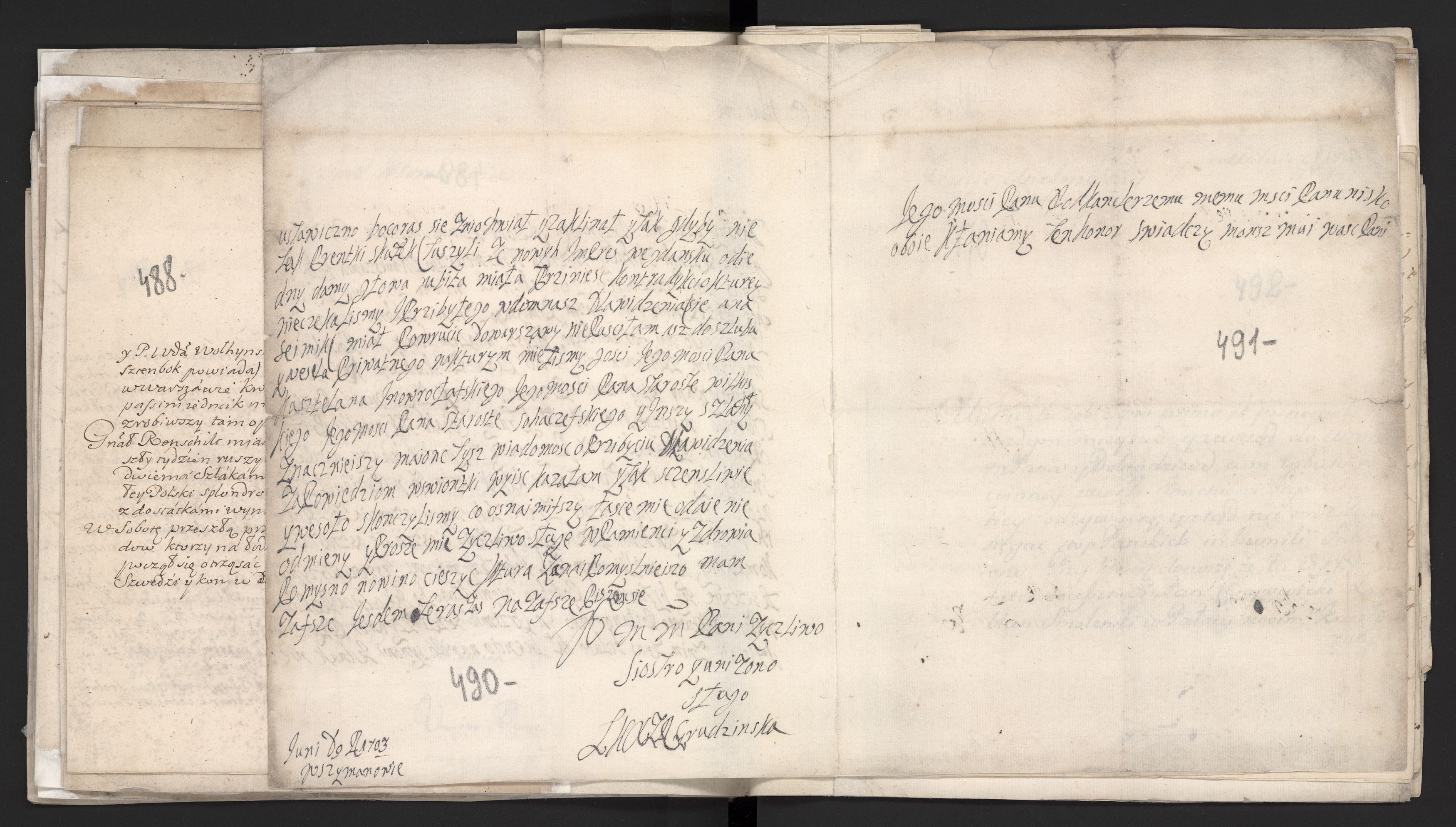 1_335_0_0_163a-32_0312