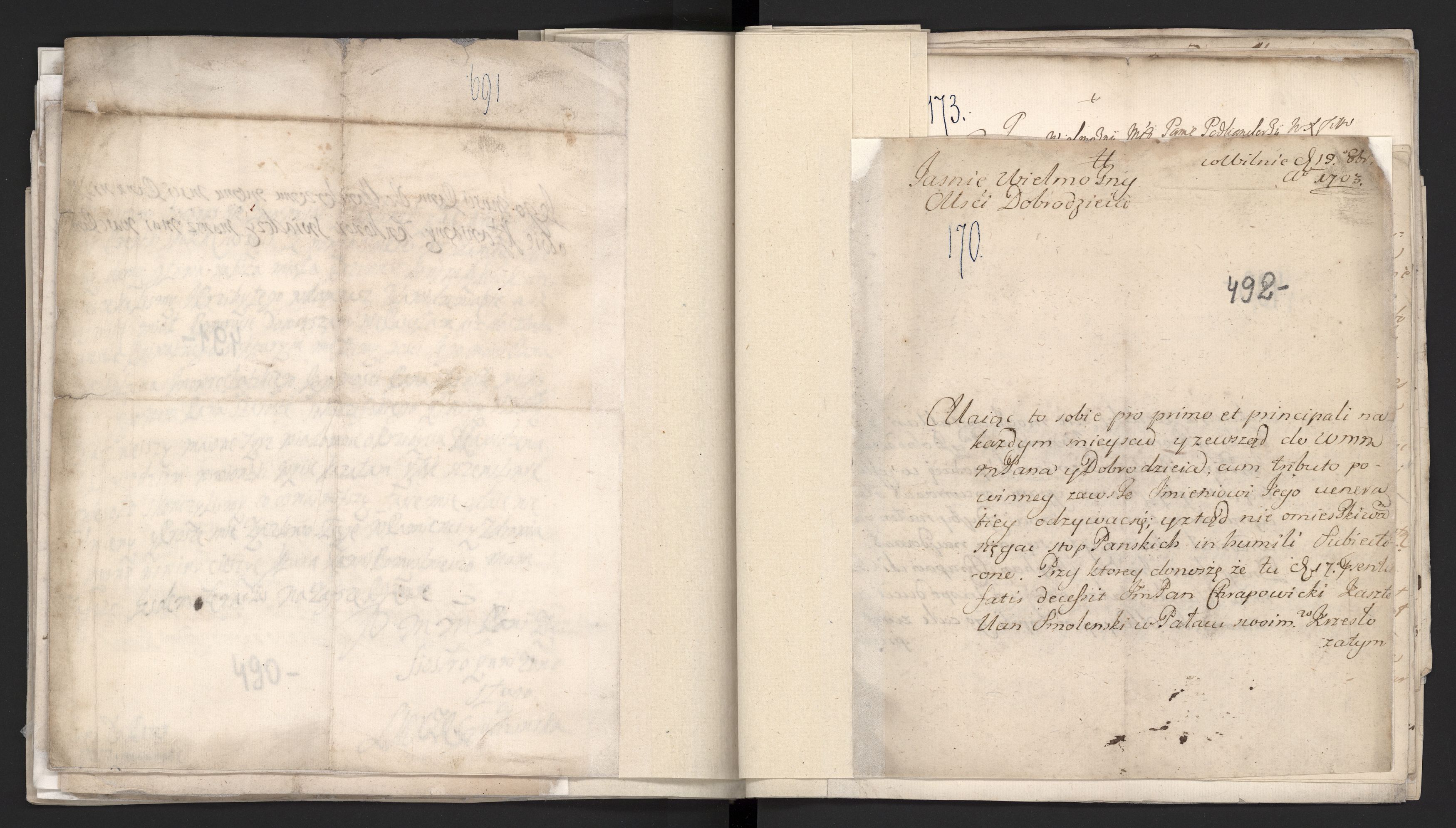 1_335_0_0_163a-32_0313