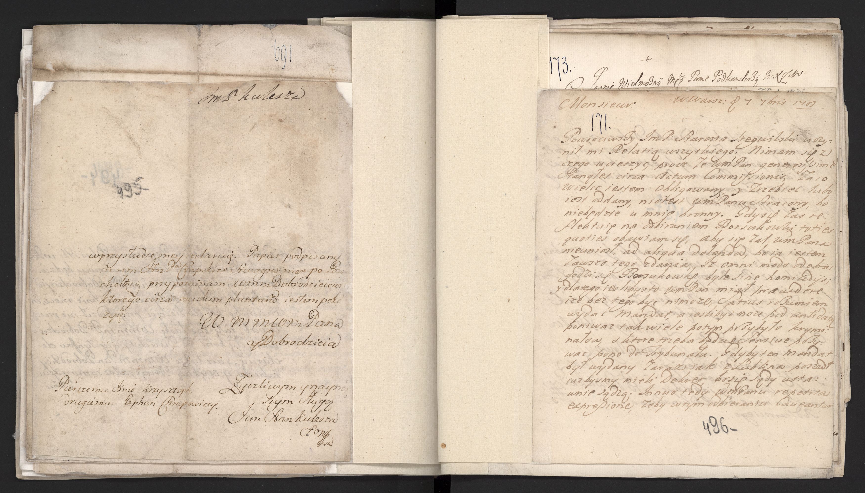 1_335_0_0_163a-32_0315