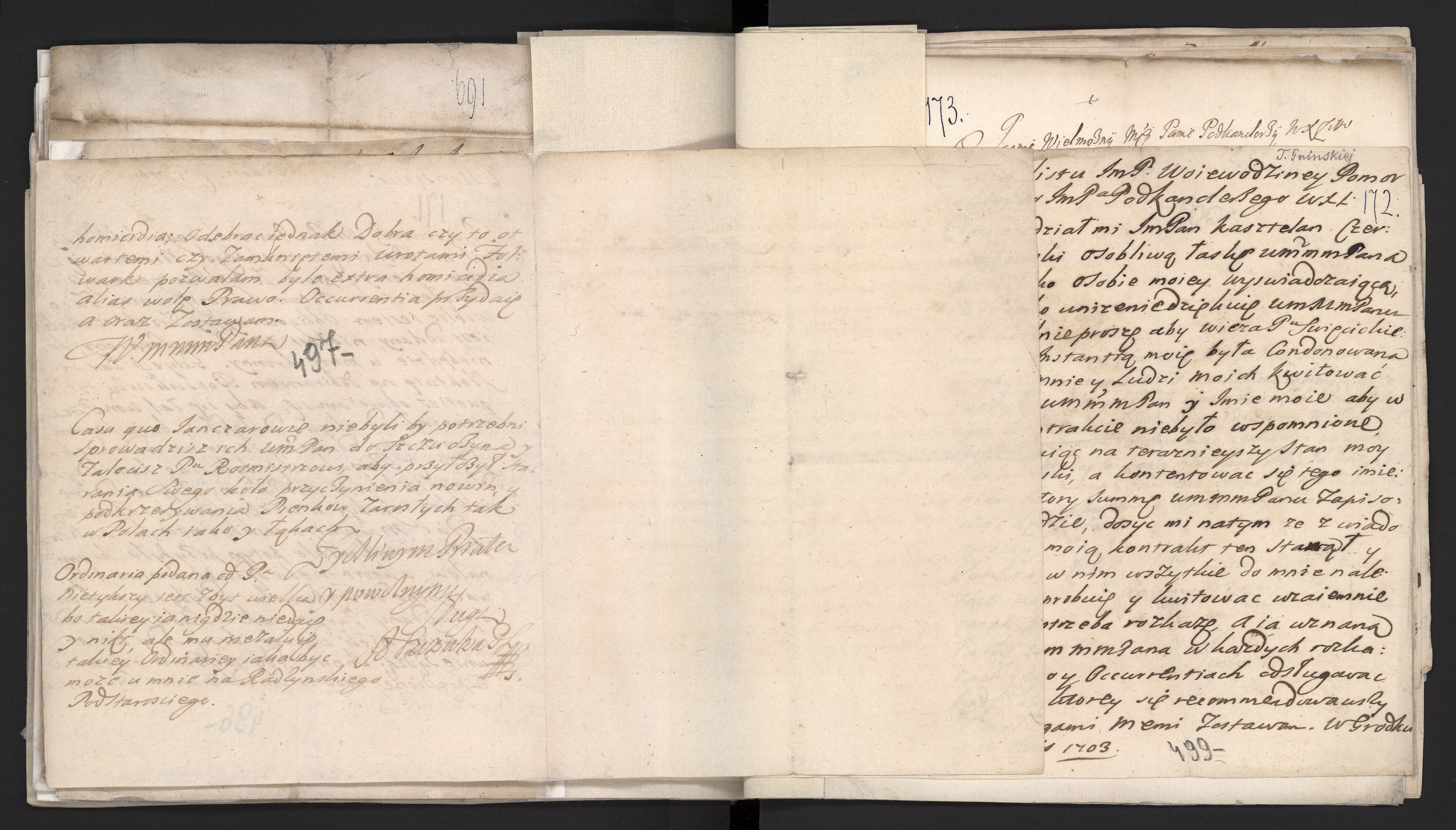 1_335_0_0_163a-32_0316