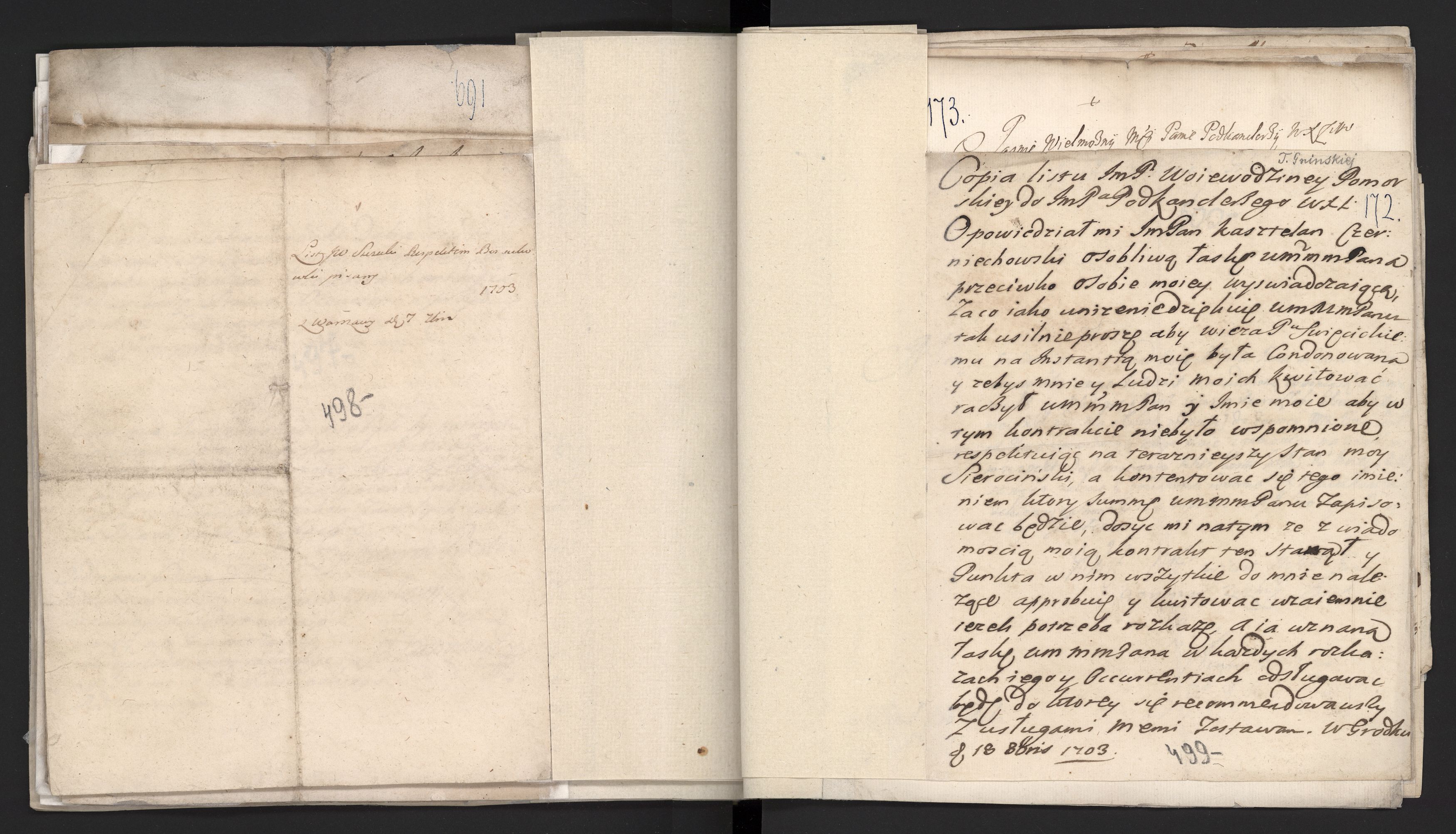 1_335_0_0_163a-32_0317