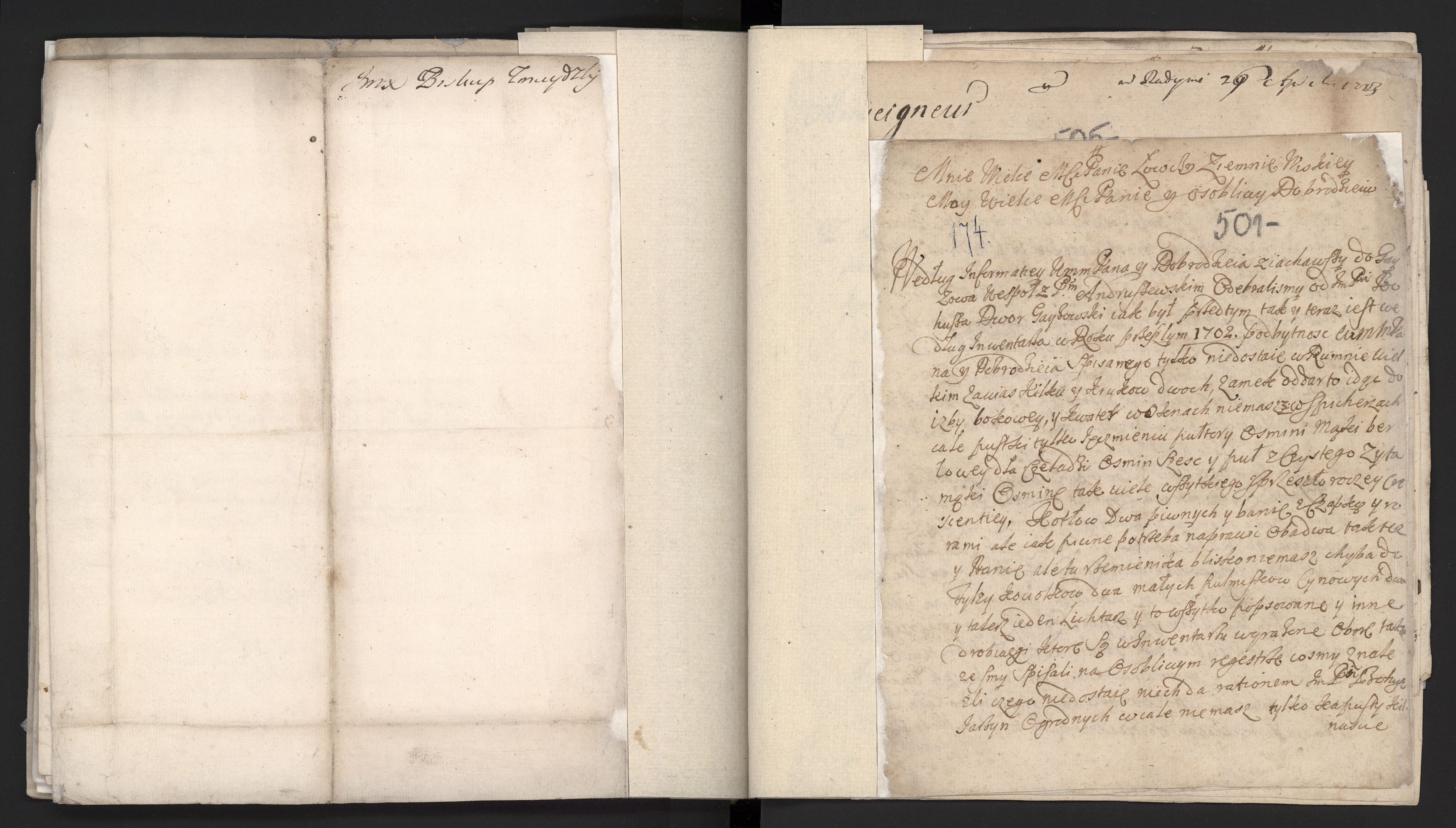 1_335_0_0_163a-32_0319