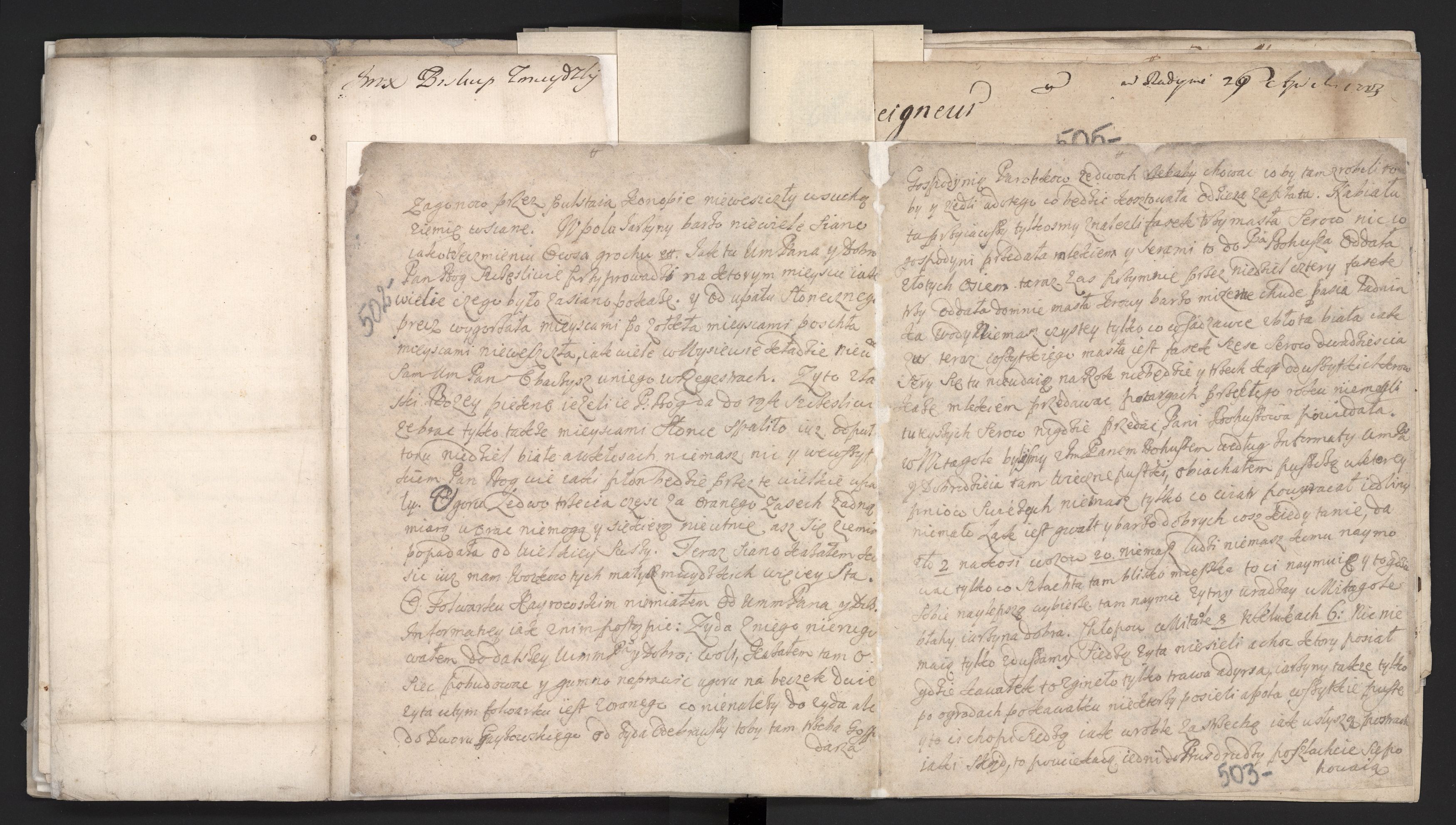 1_335_0_0_163a-32_0320