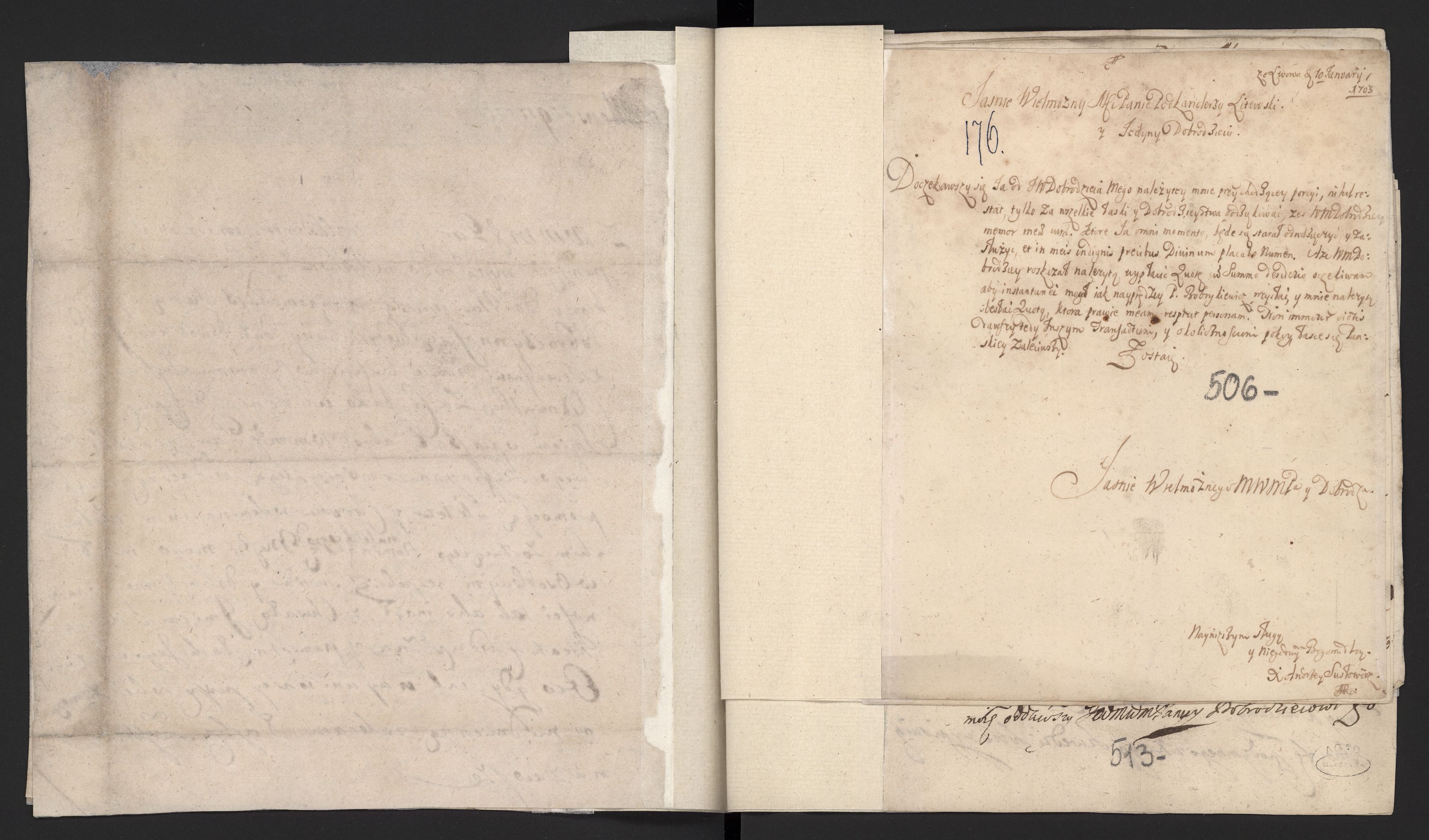 1_335_0_0_163a-32_0322