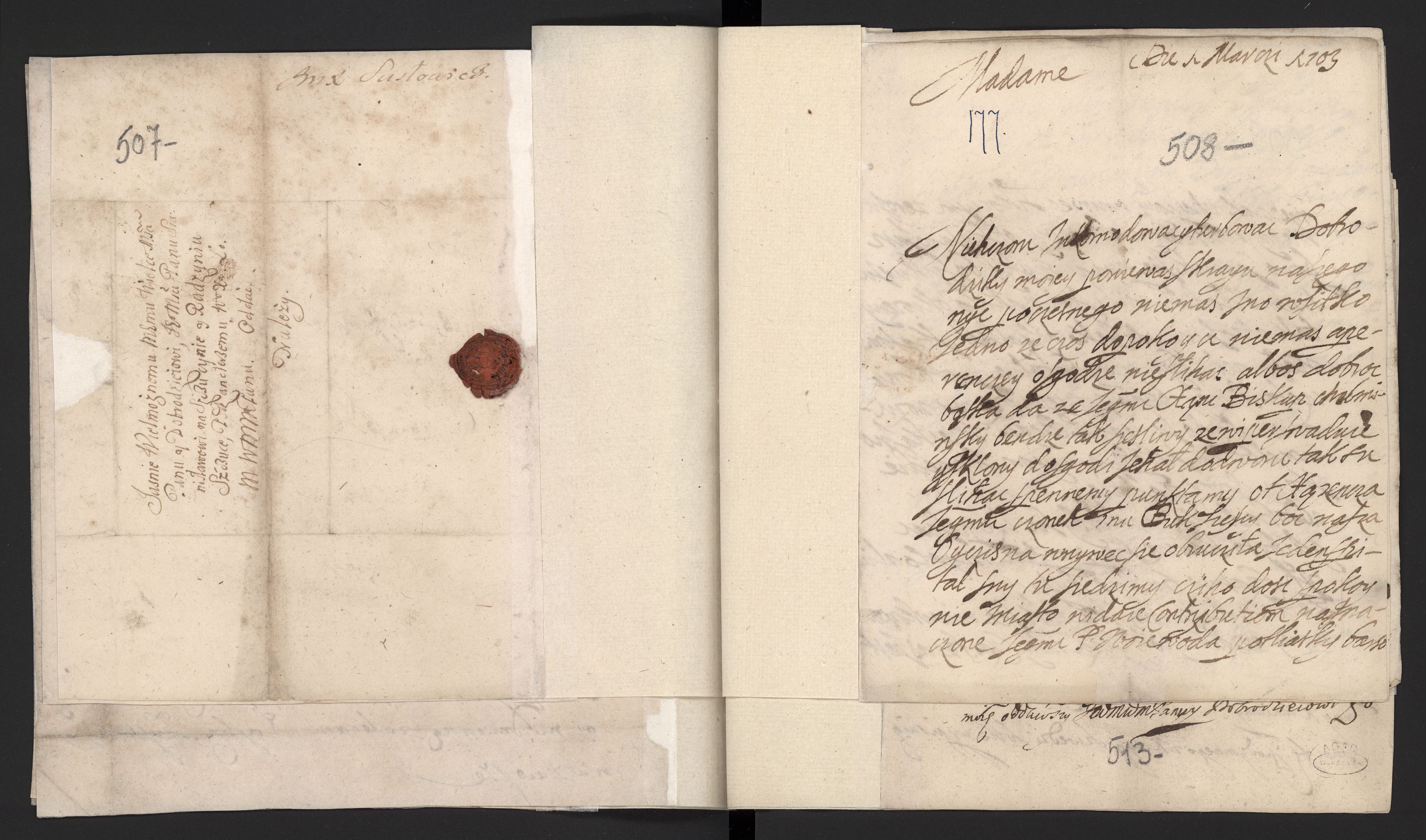 1_335_0_0_163a-32_0323