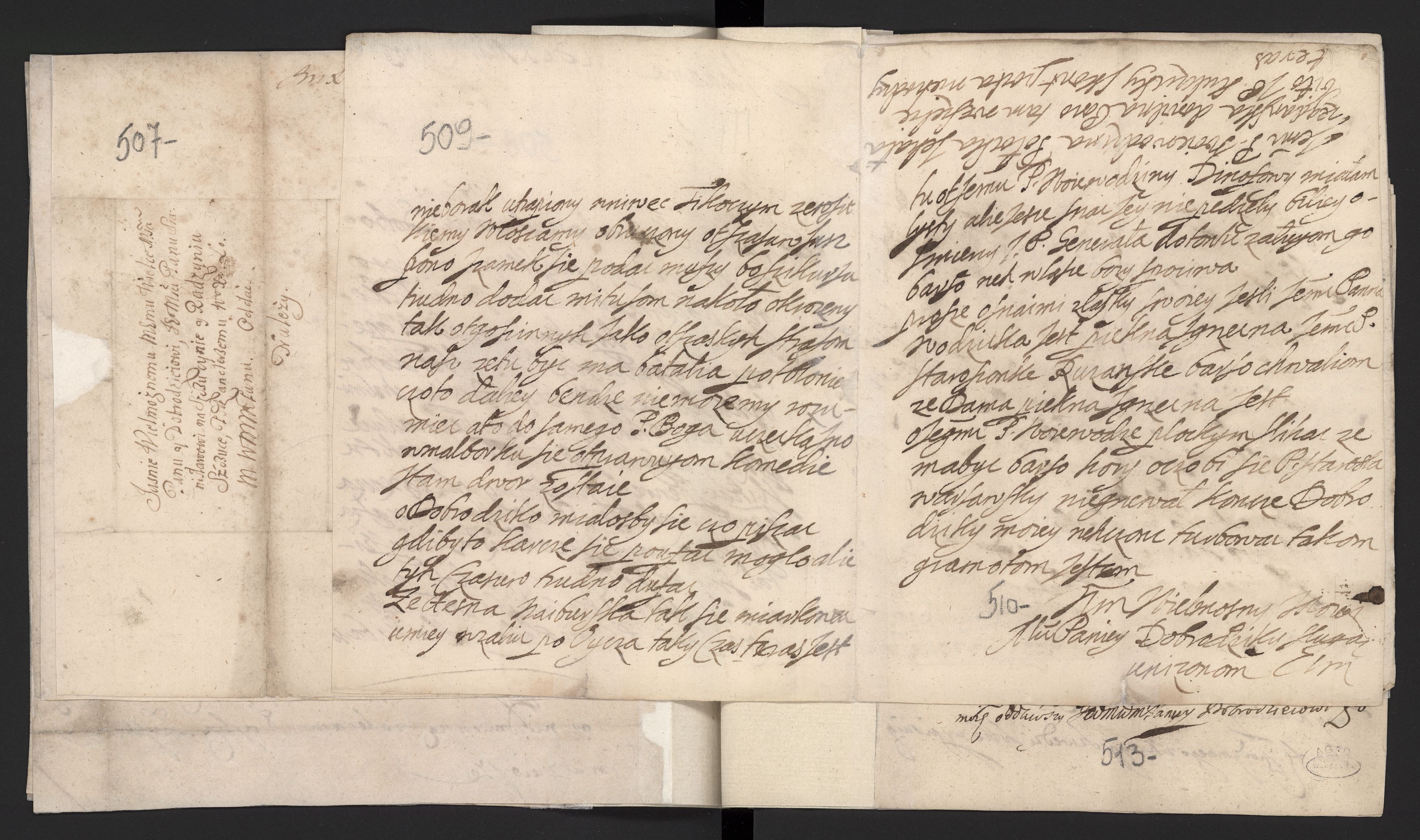 1_335_0_0_163a-32_0324