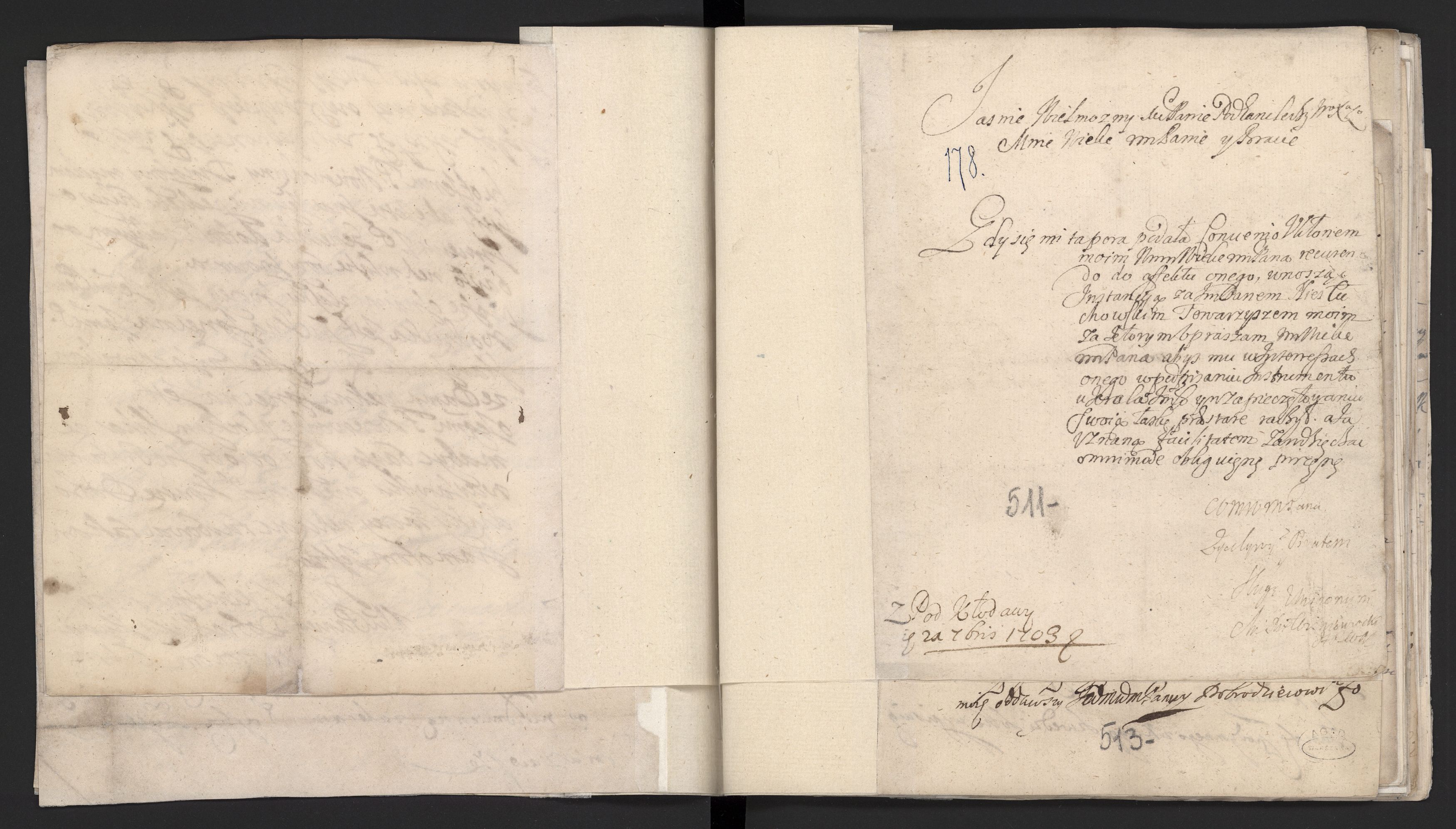 1_335_0_0_163a-32_0325