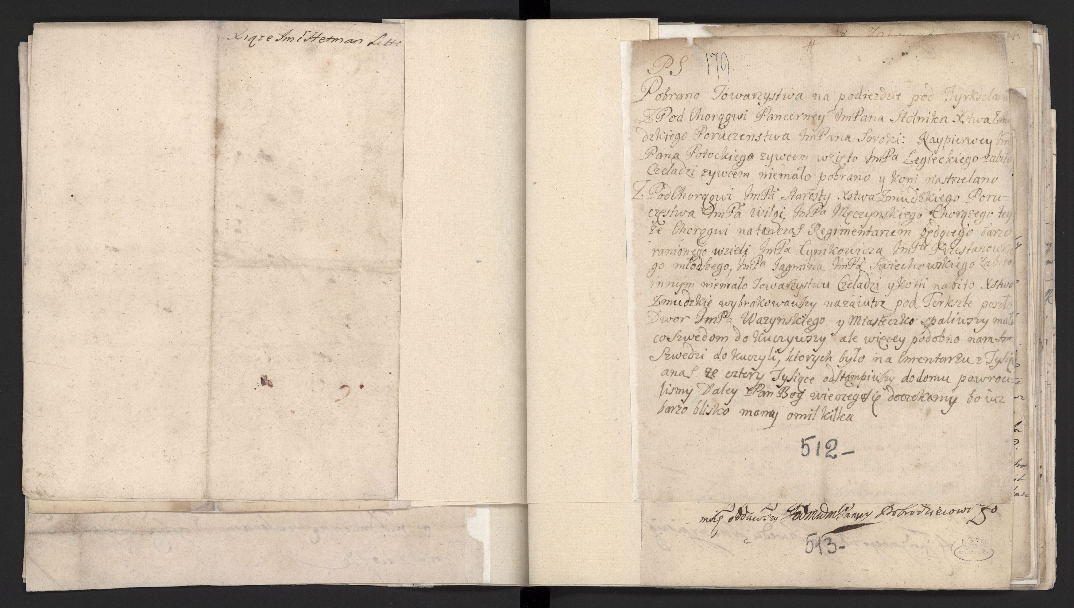 1_335_0_0_163a-32_0326