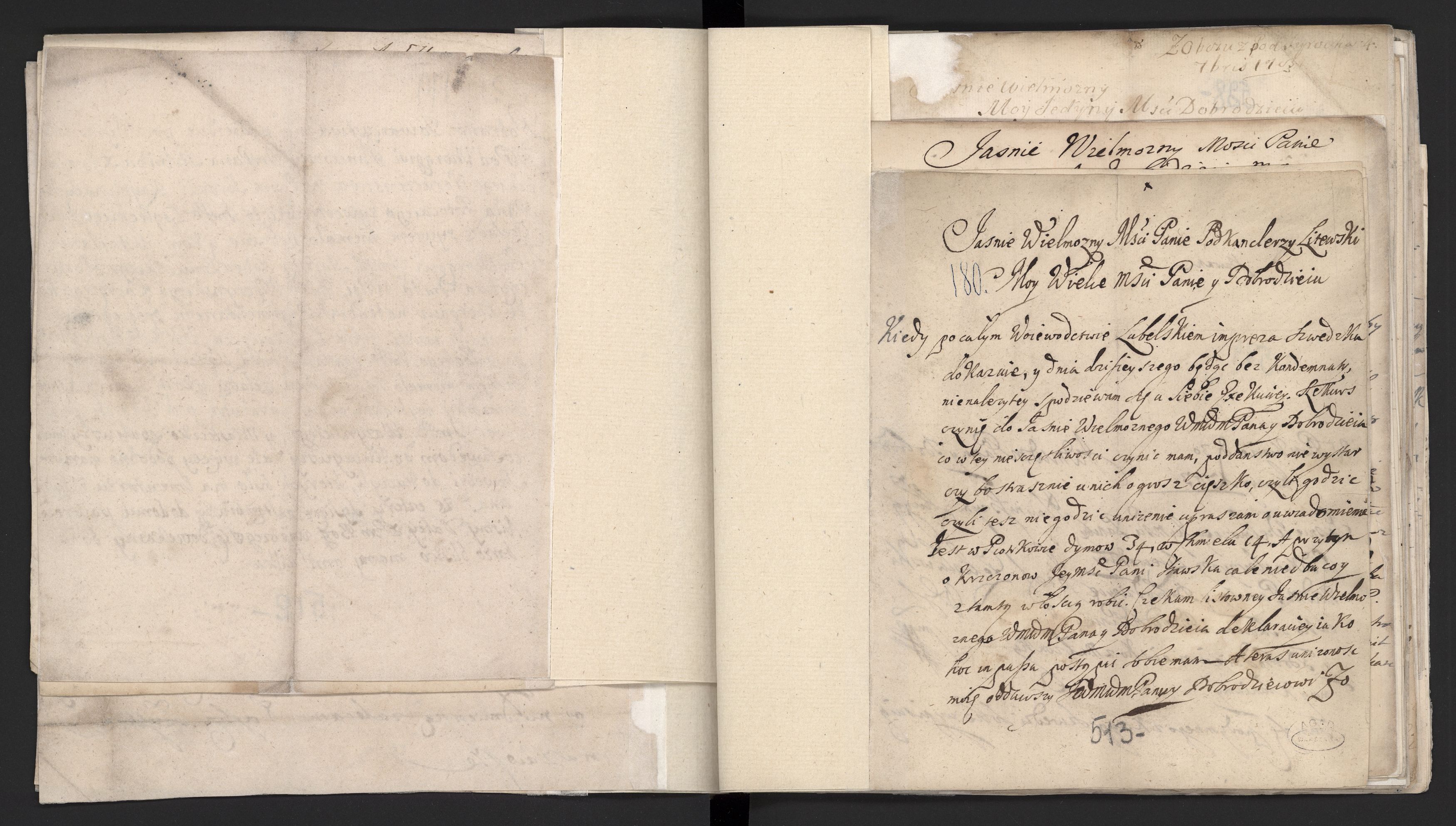 1_335_0_0_163a-32_0327