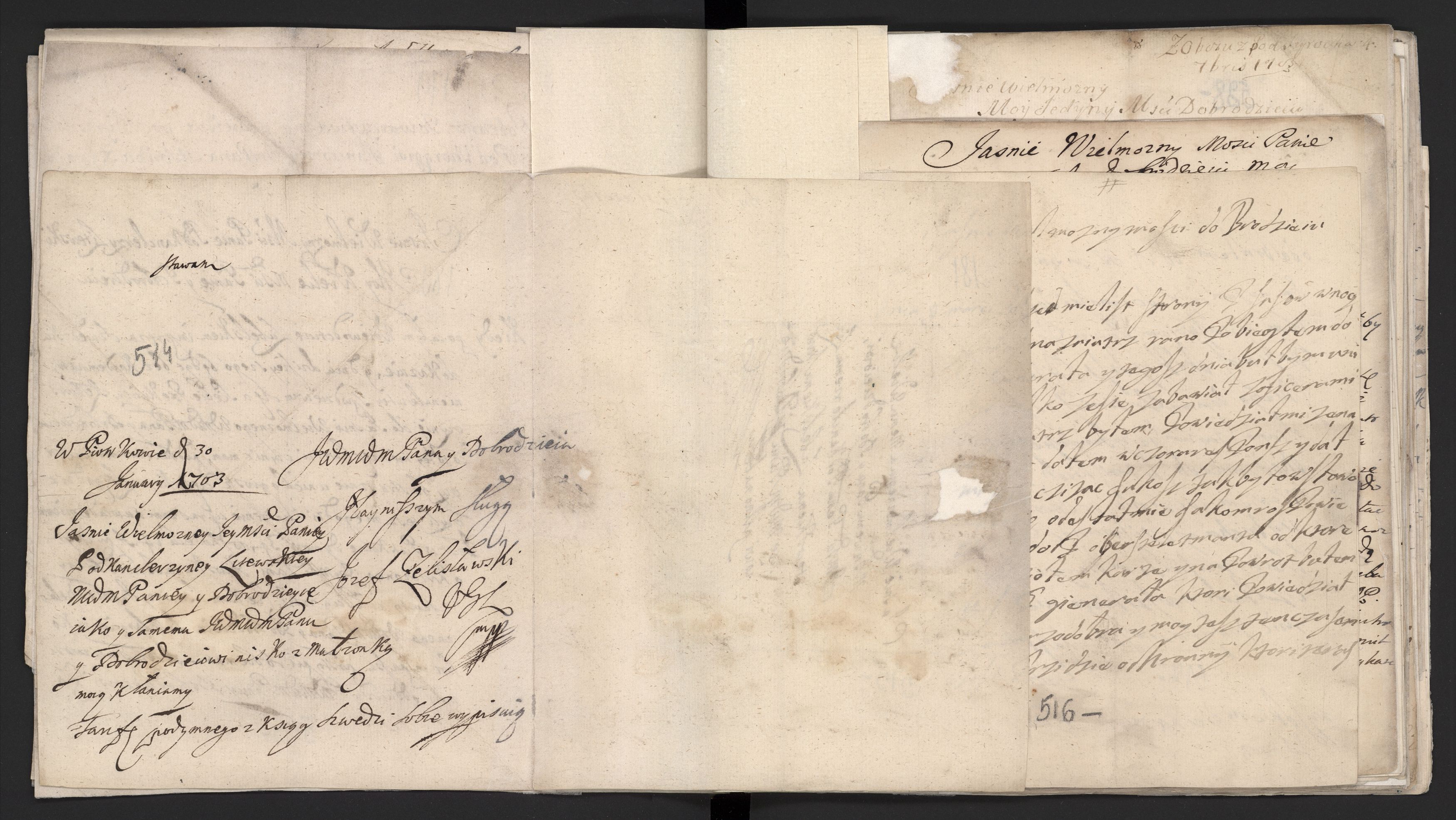 1_335_0_0_163a-32_0328