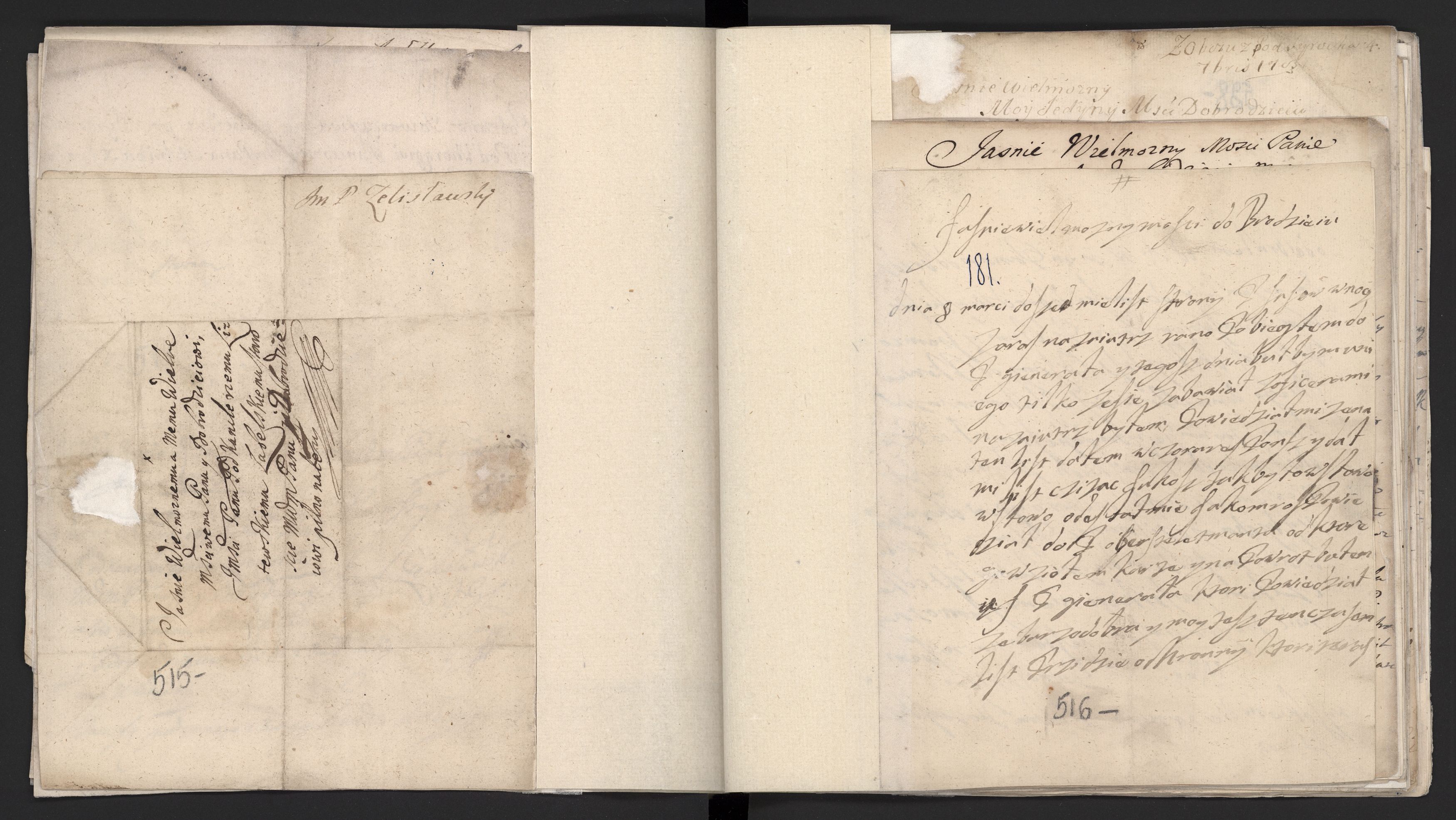 1_335_0_0_163a-32_0329