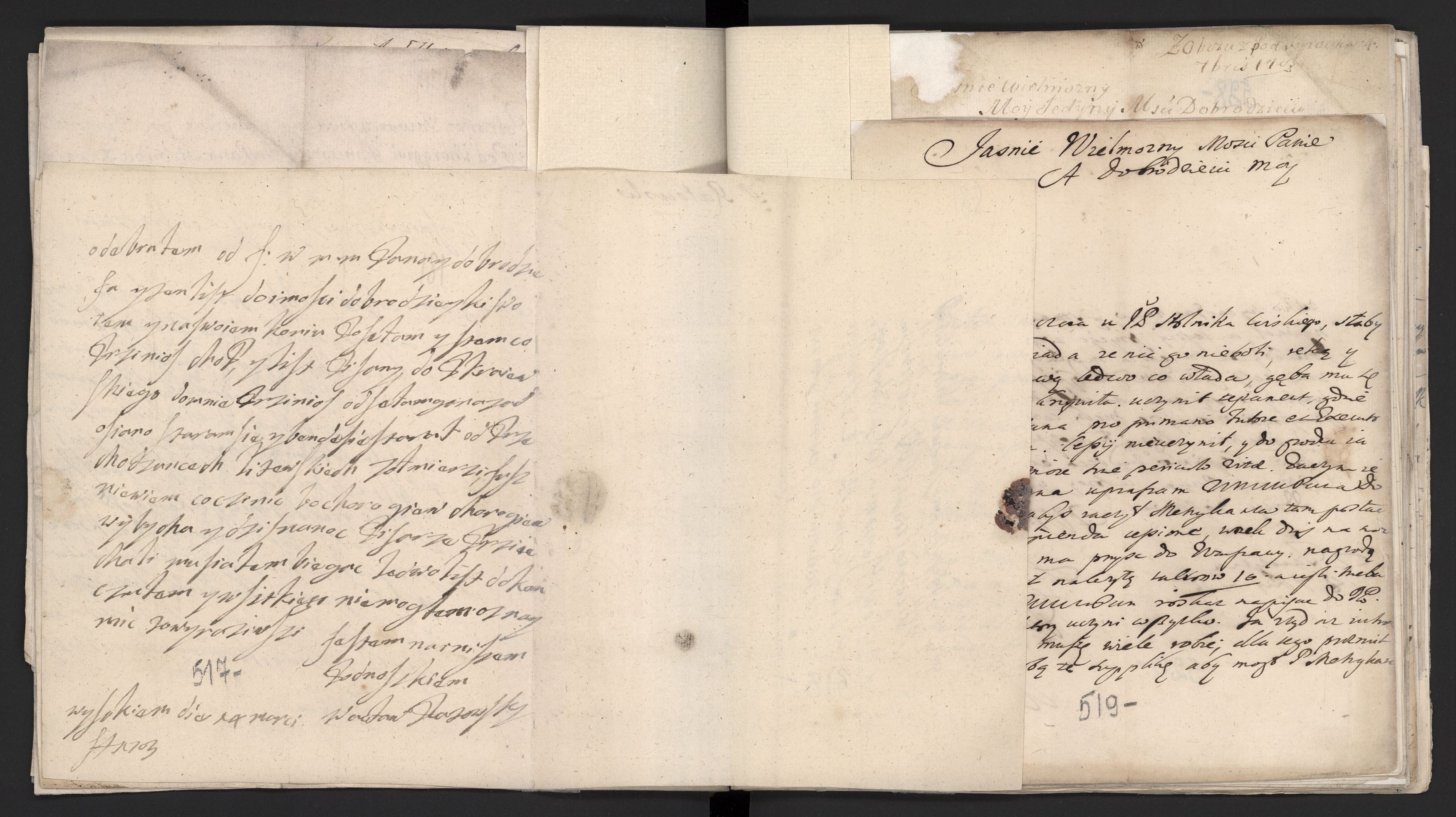 1_335_0_0_163a-32_0330