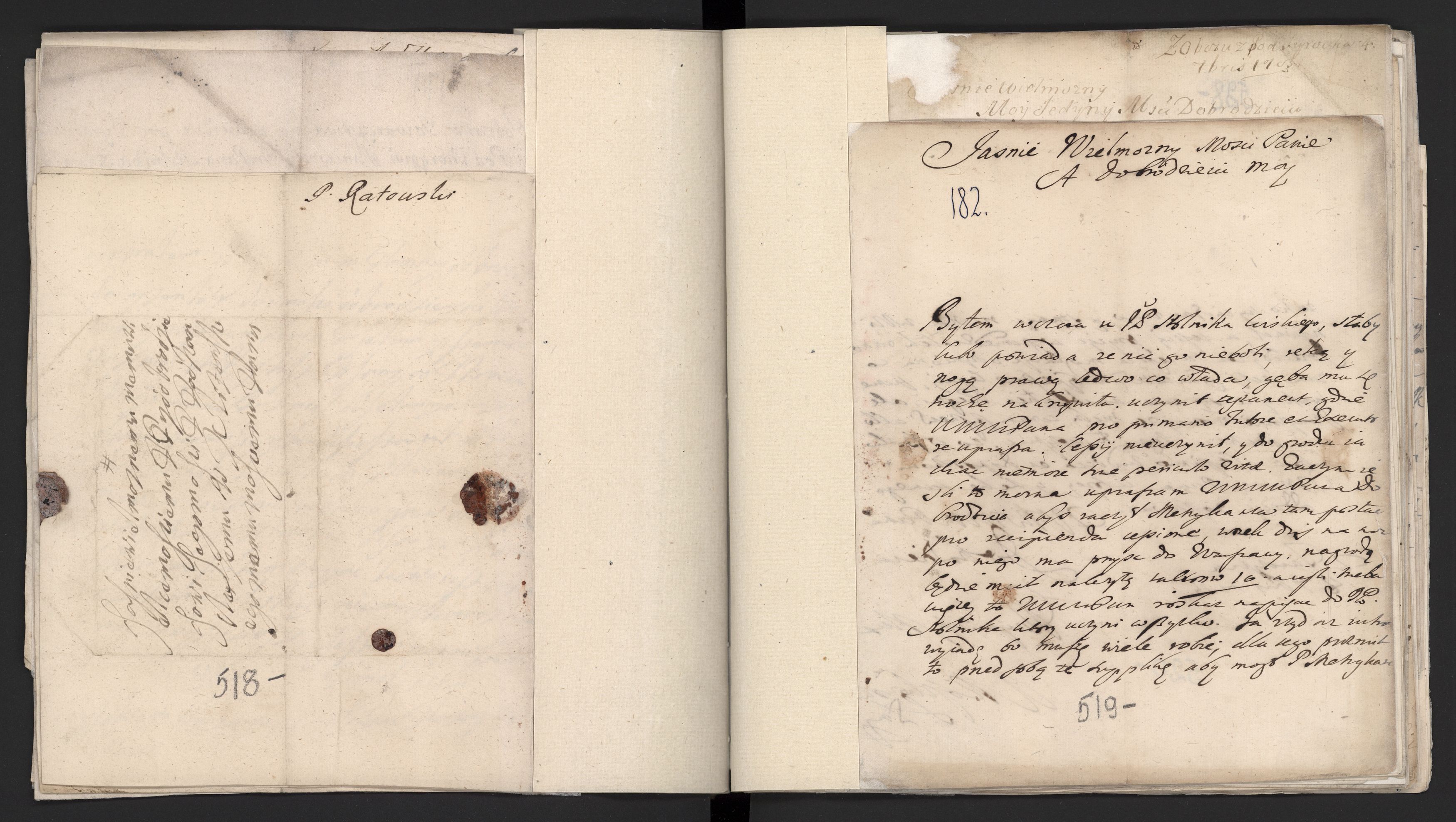 1_335_0_0_163a-32_0331