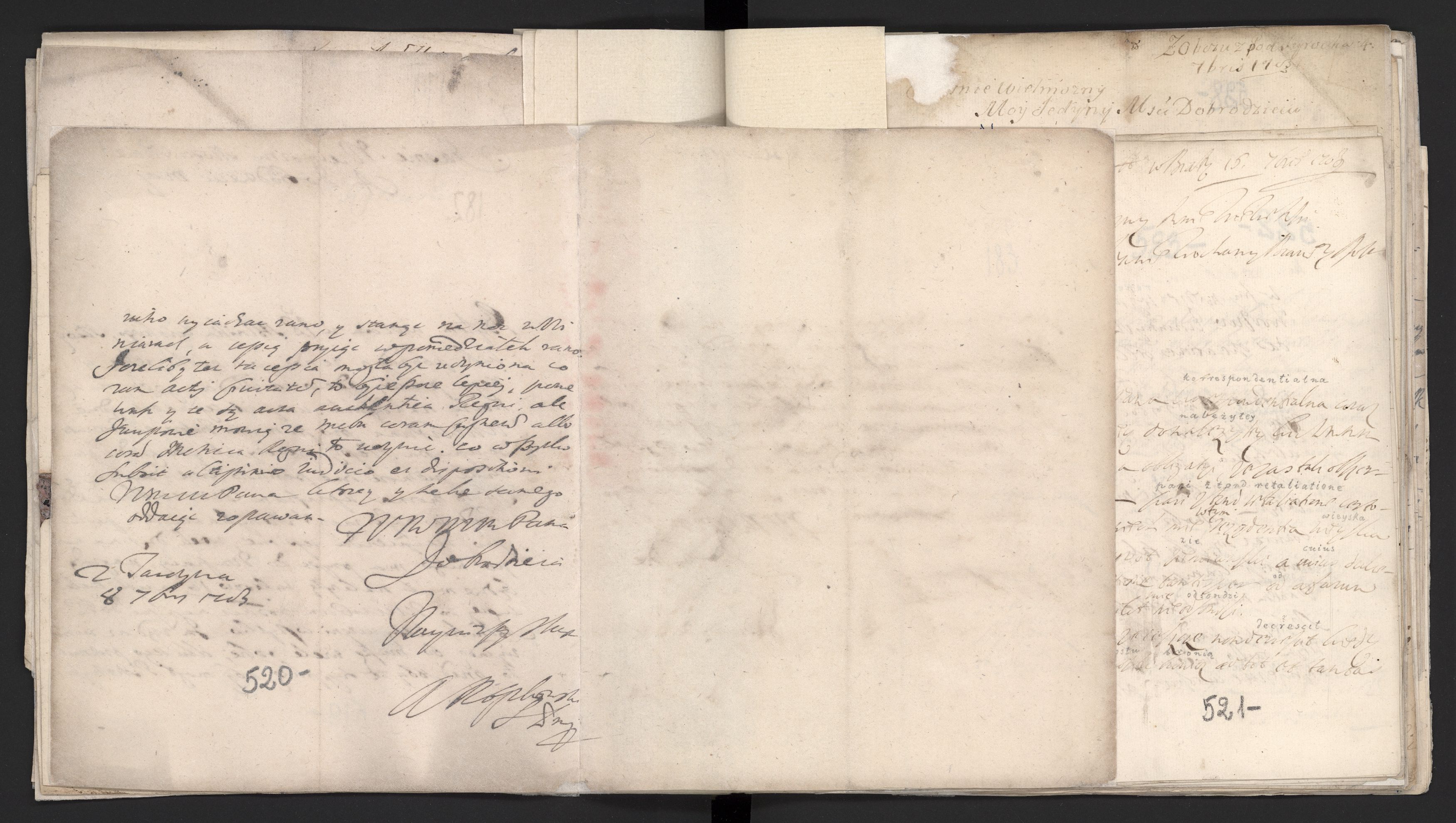 1_335_0_0_163a-32_0332