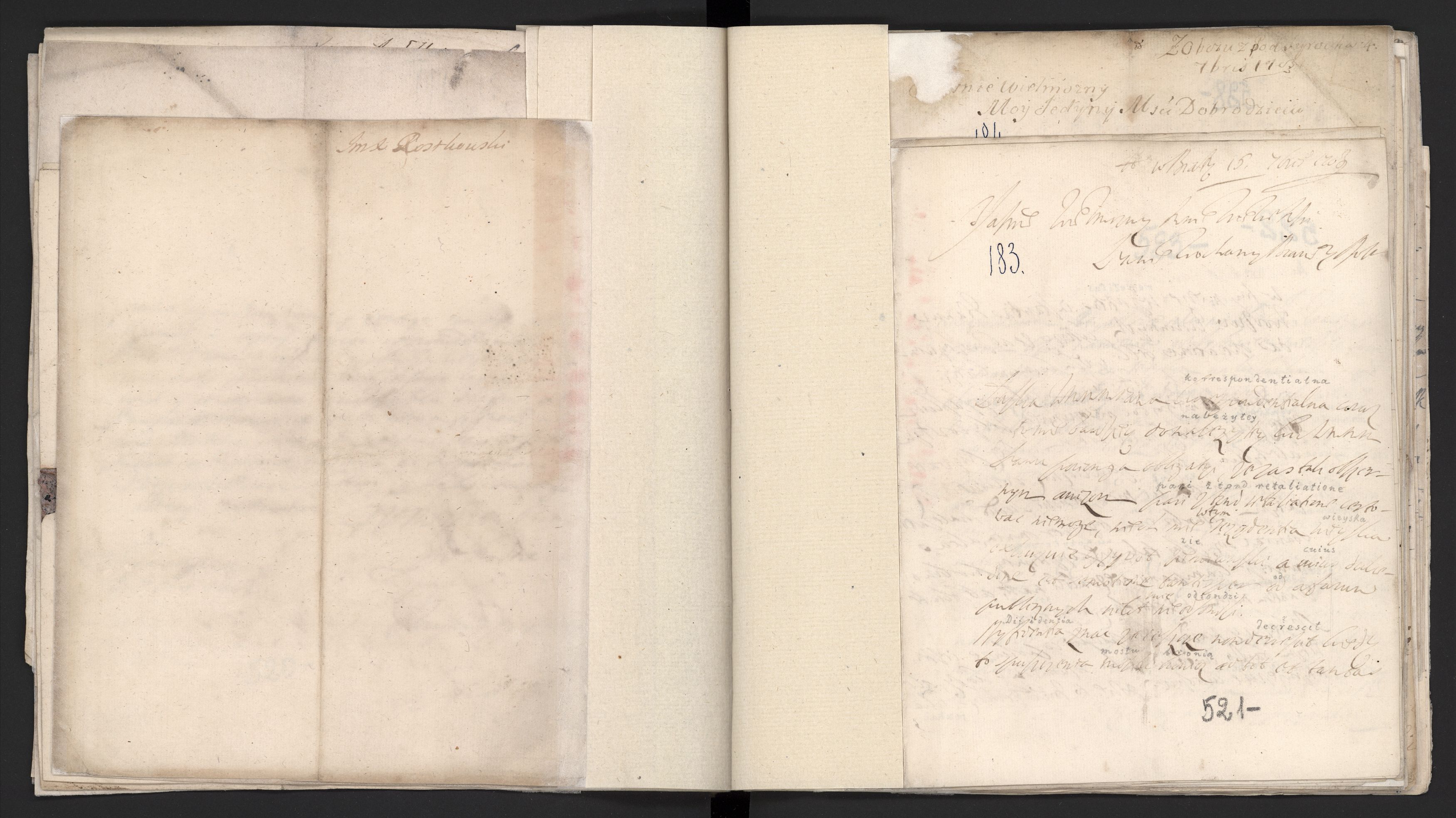 1_335_0_0_163a-32_0333