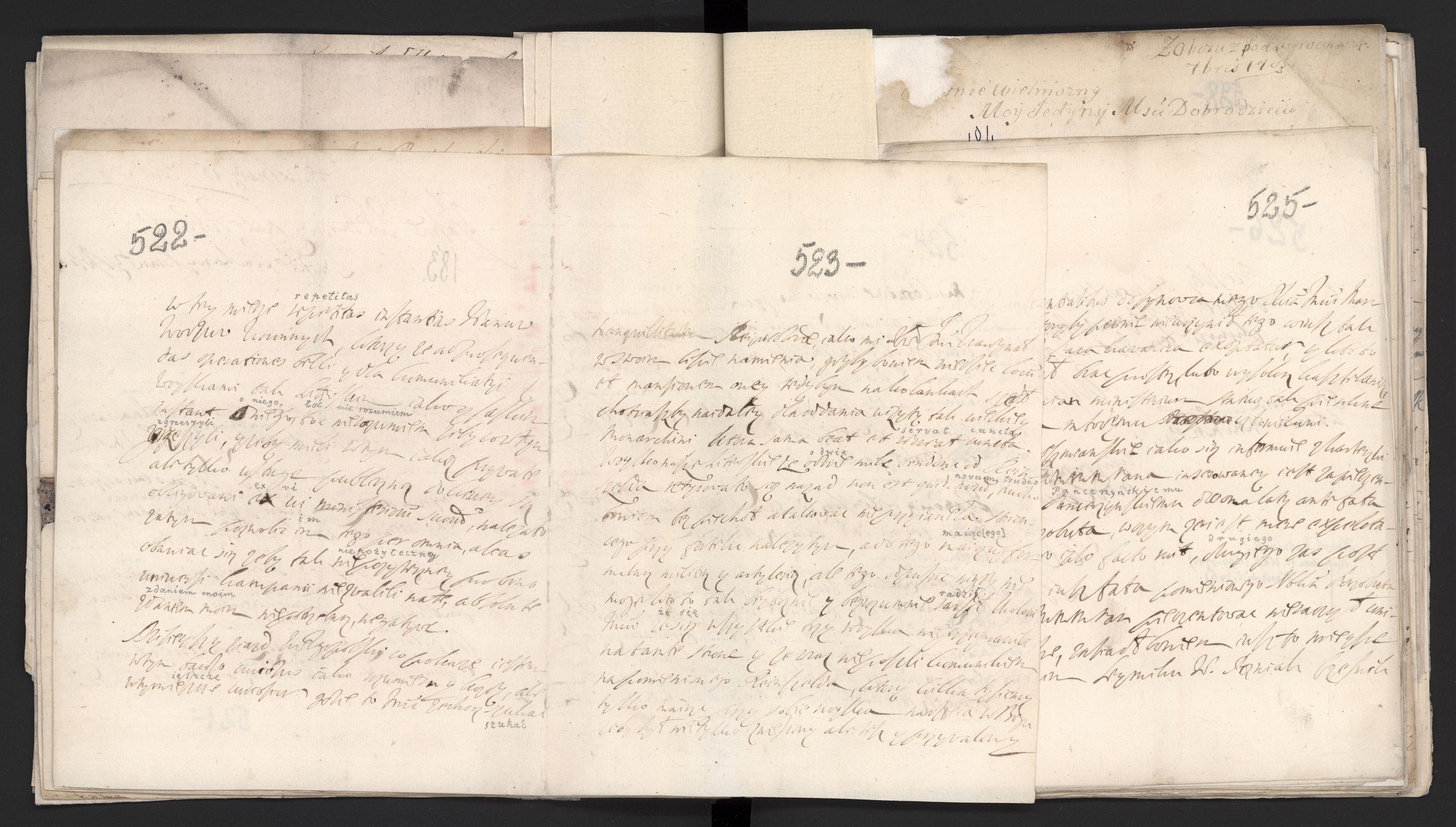 1_335_0_0_163a-32_0334