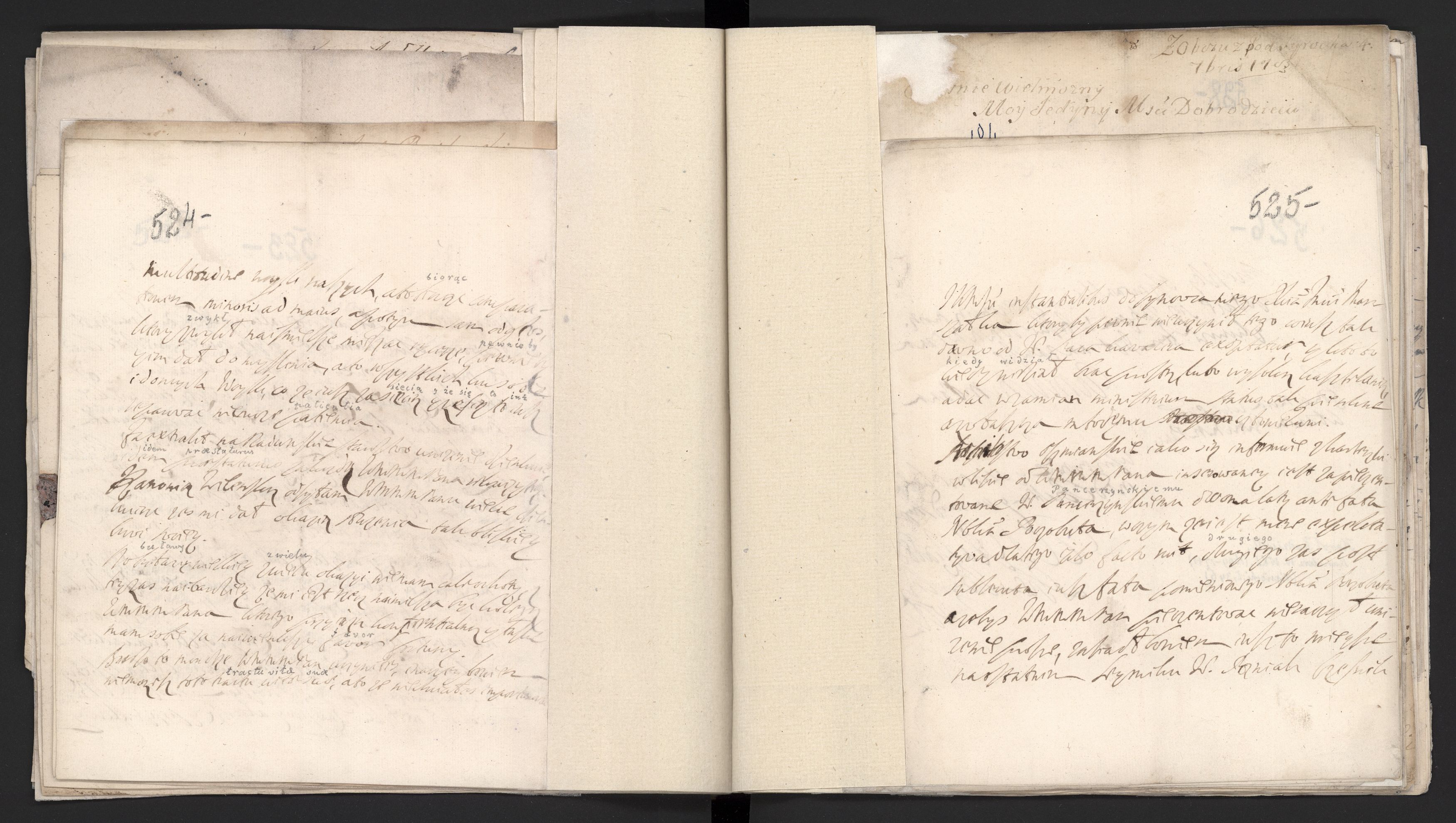 1_335_0_0_163a-32_0335