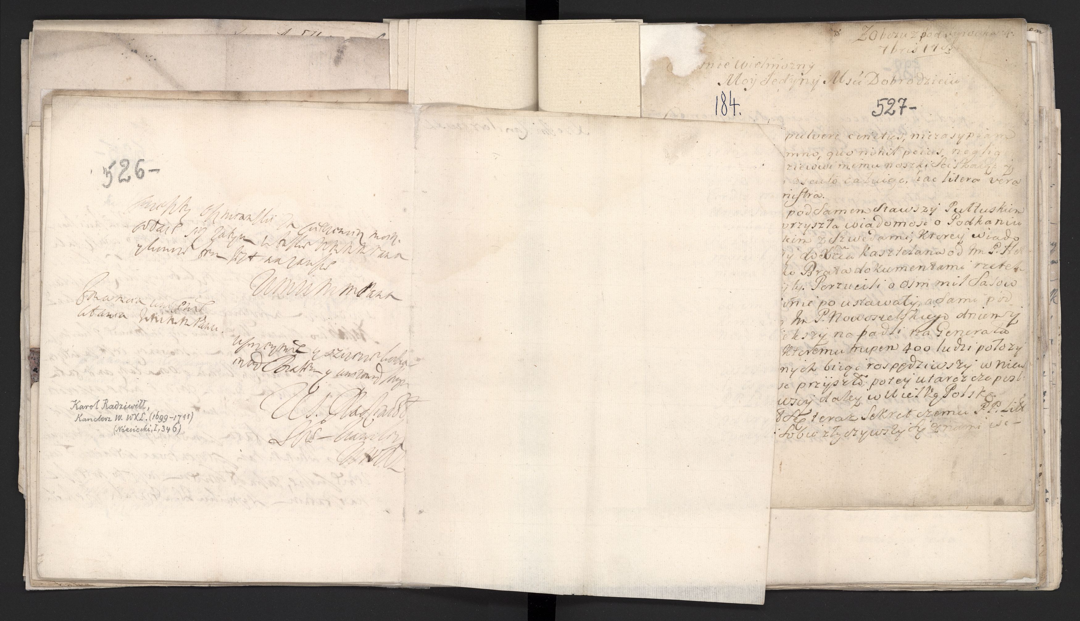 1_335_0_0_163a-32_0336