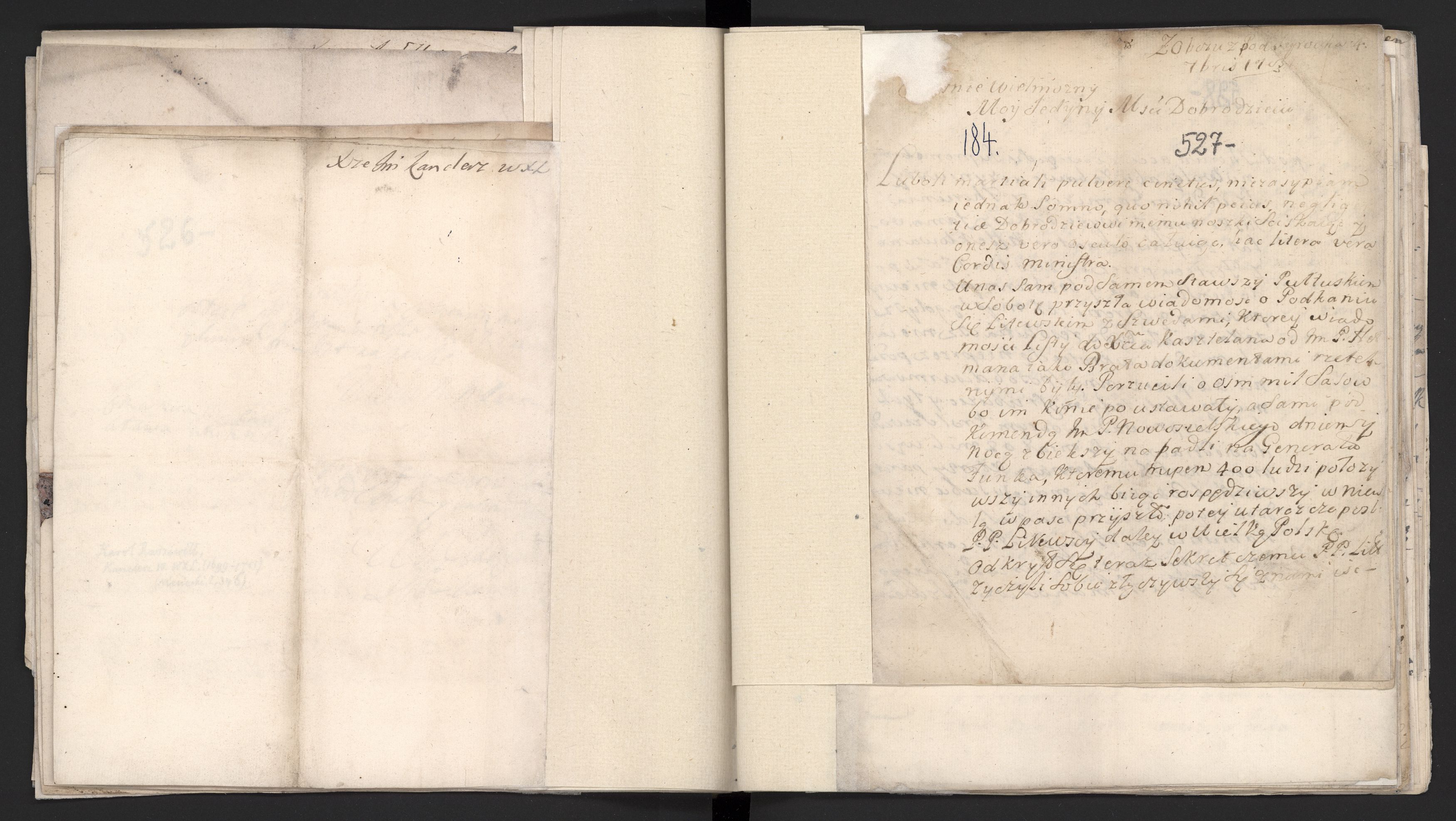 1_335_0_0_163a-32_0337