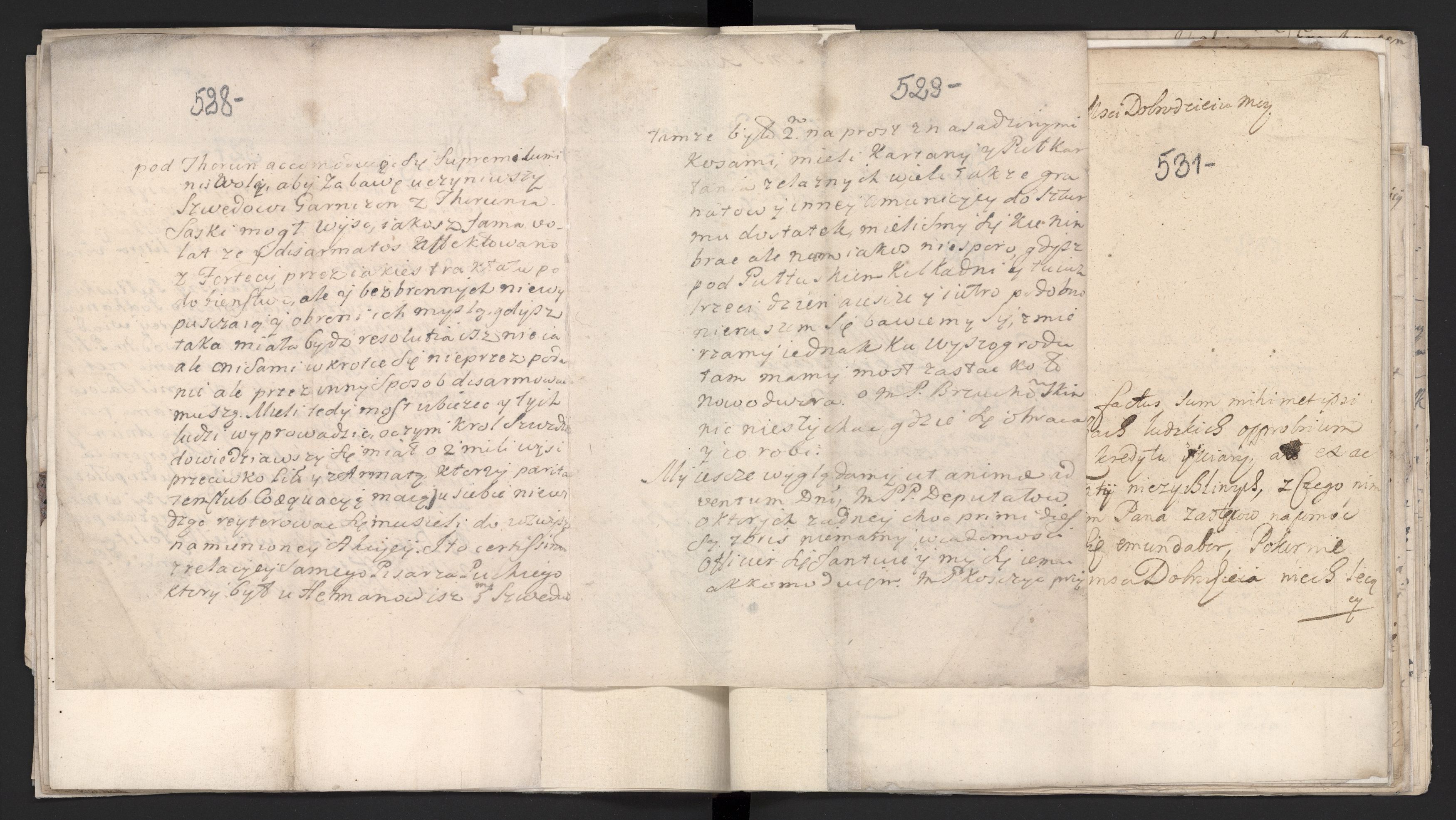 1_335_0_0_163a-32_0338