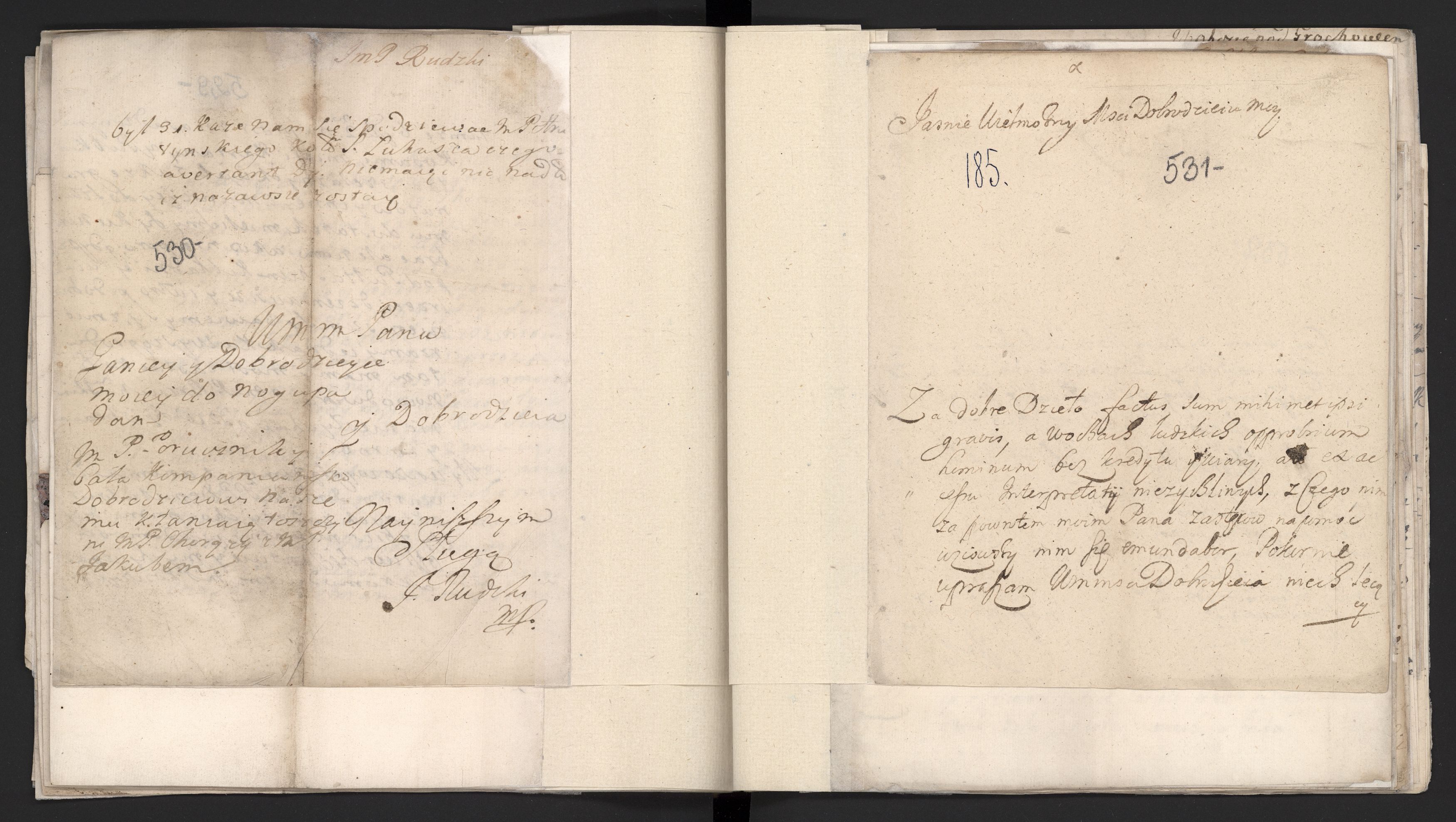 1_335_0_0_163a-32_0339