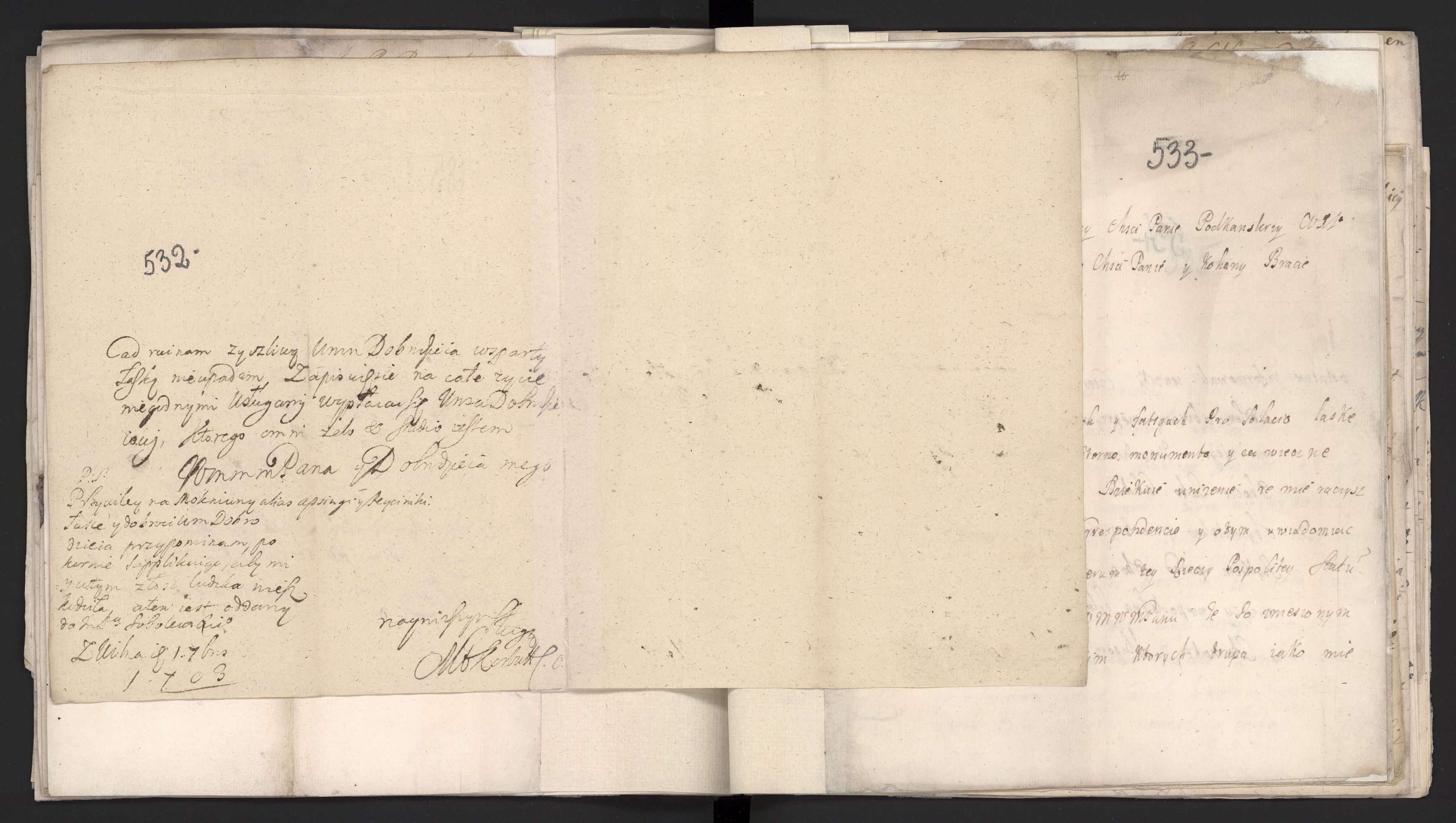 1_335_0_0_163a-32_0340