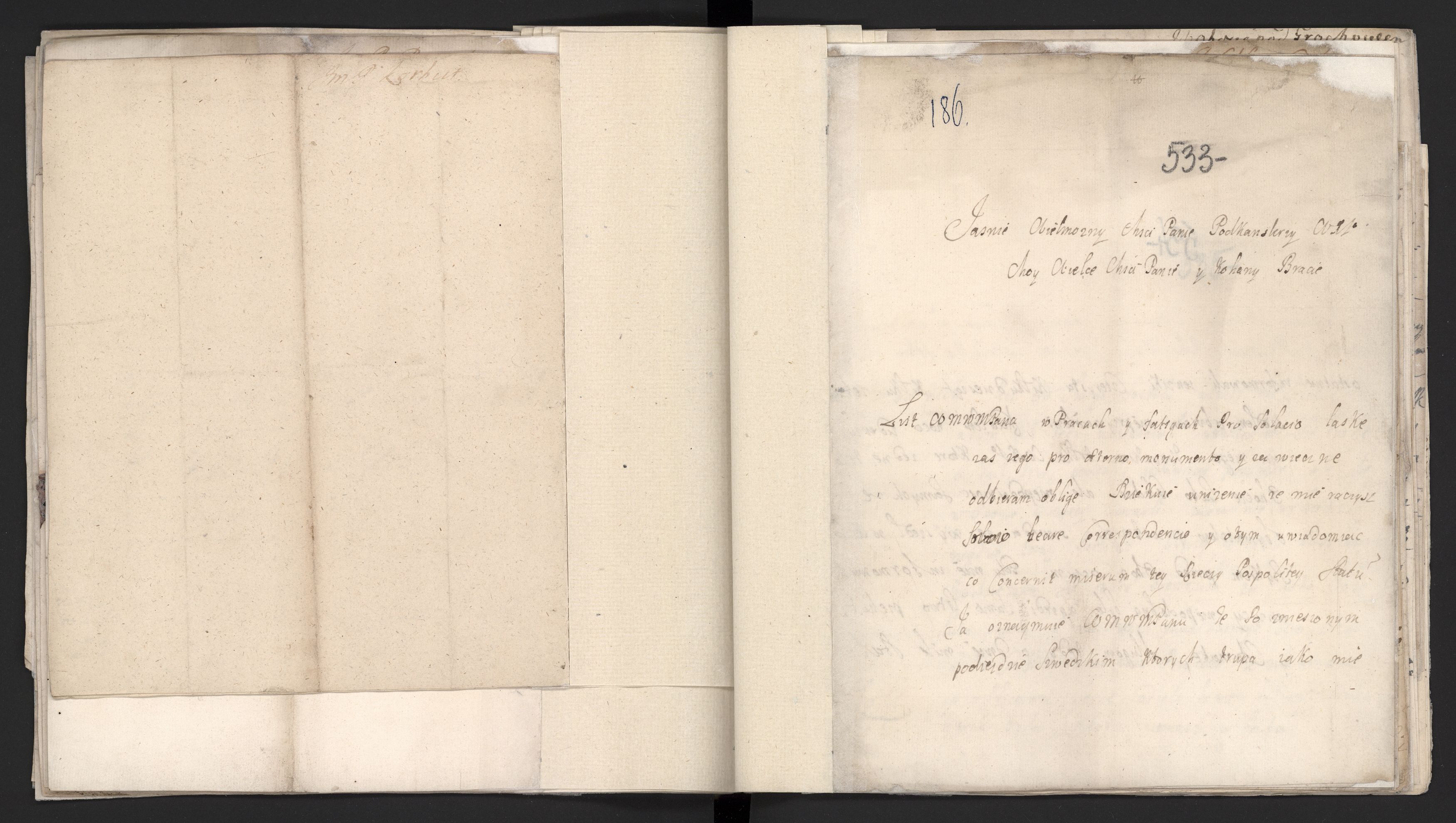 1_335_0_0_163a-32_0341