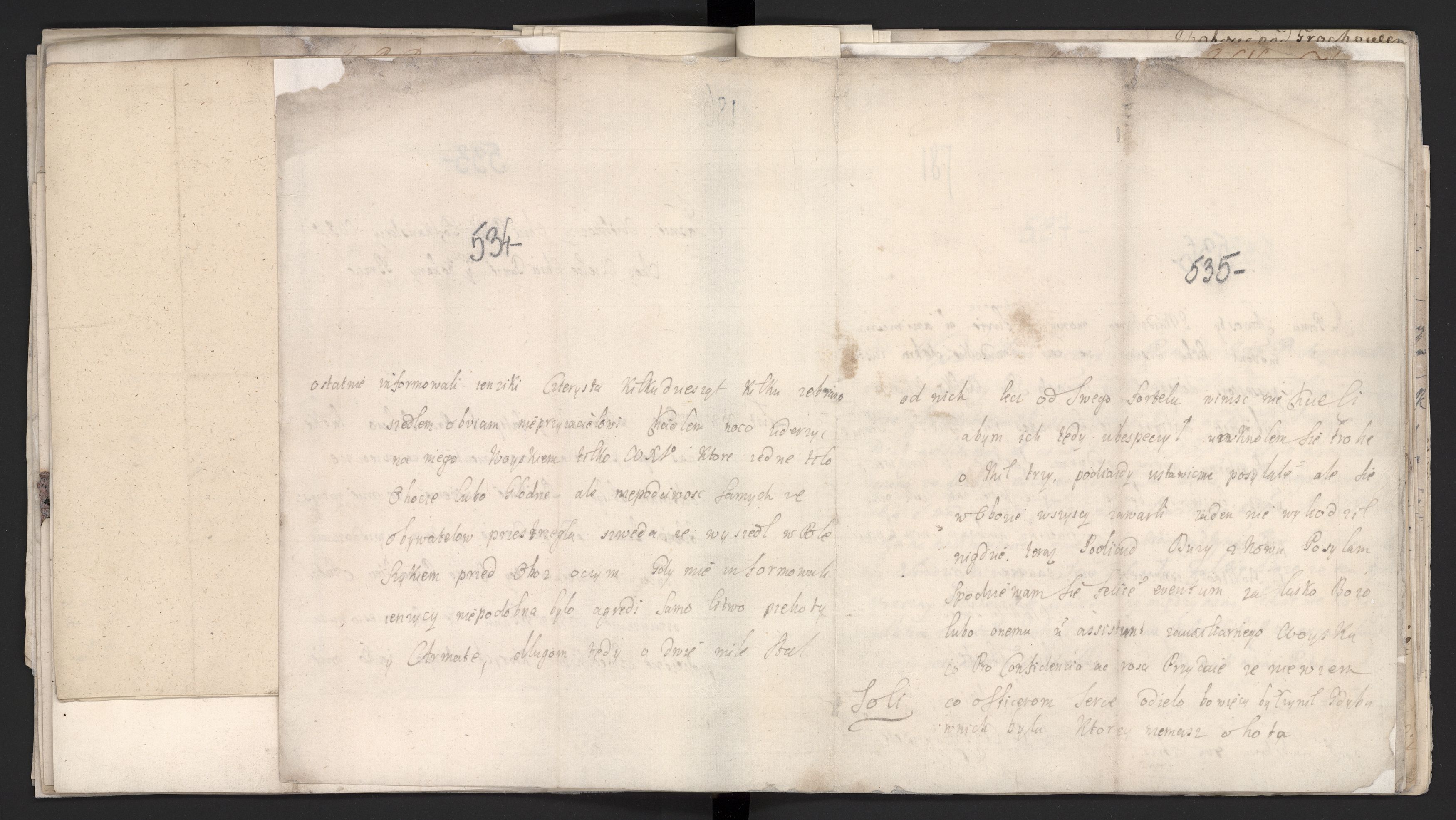 1_335_0_0_163a-32_0342