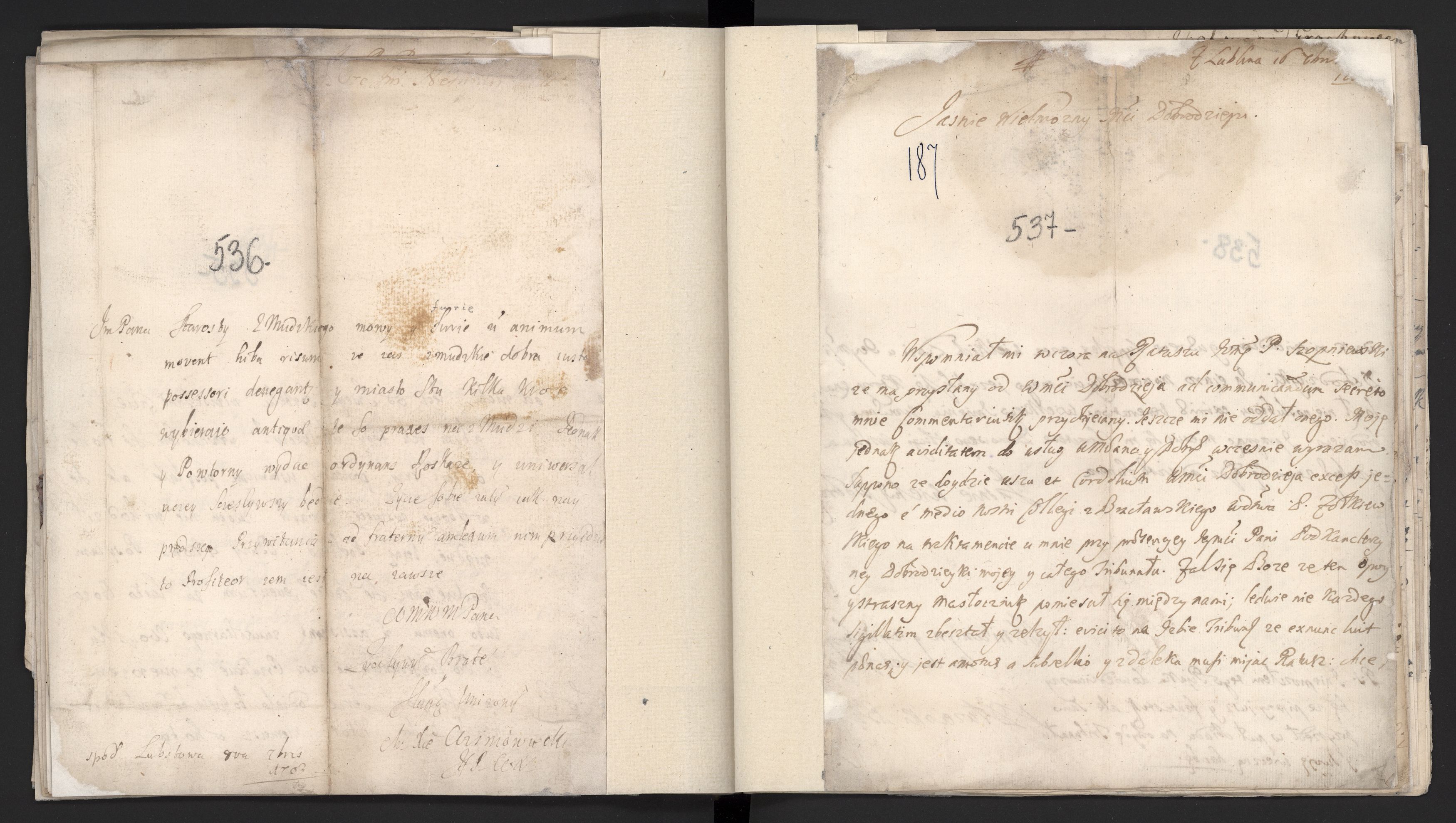 1_335_0_0_163a-32_0343