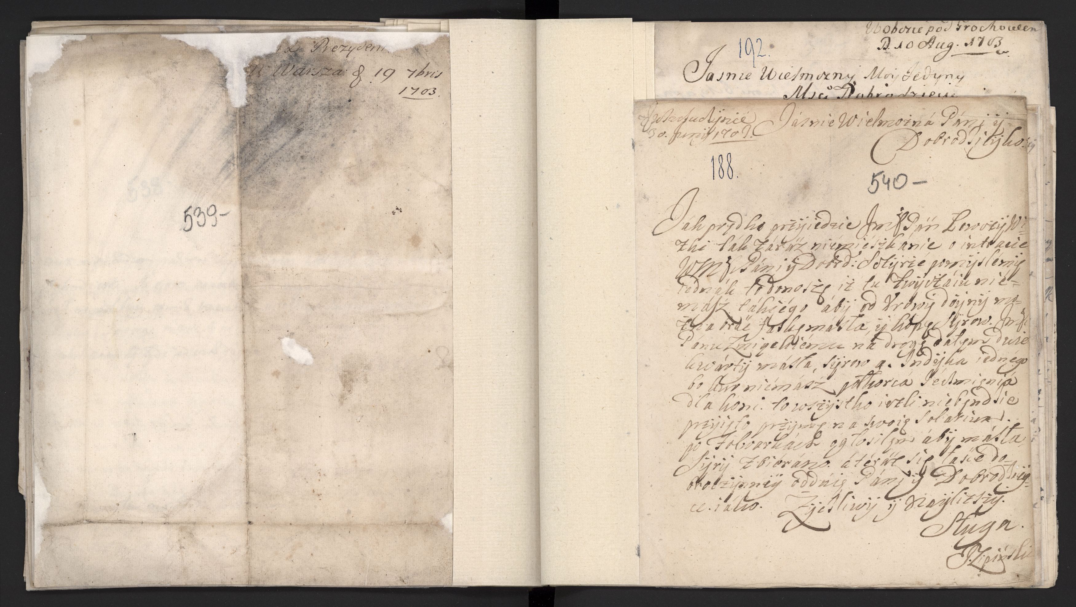 1_335_0_0_163a-32_0345