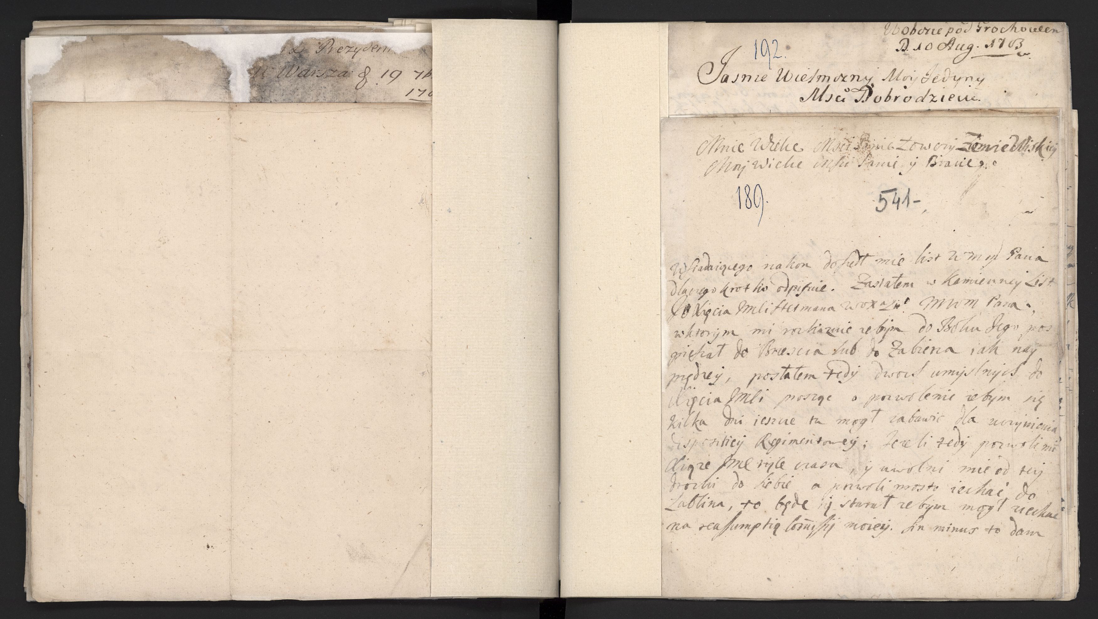 1_335_0_0_163a-32_0346