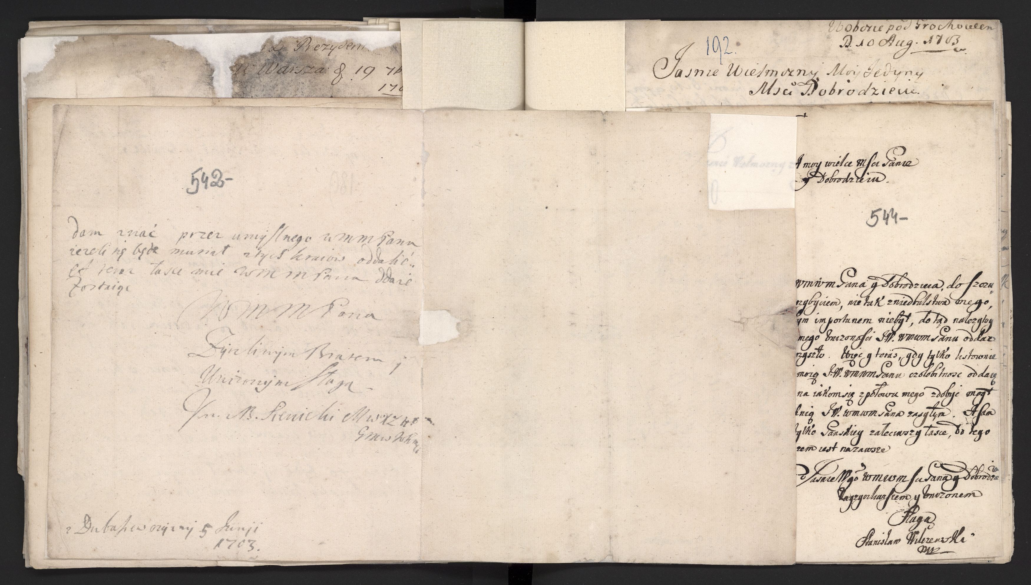 1_335_0_0_163a-32_0347