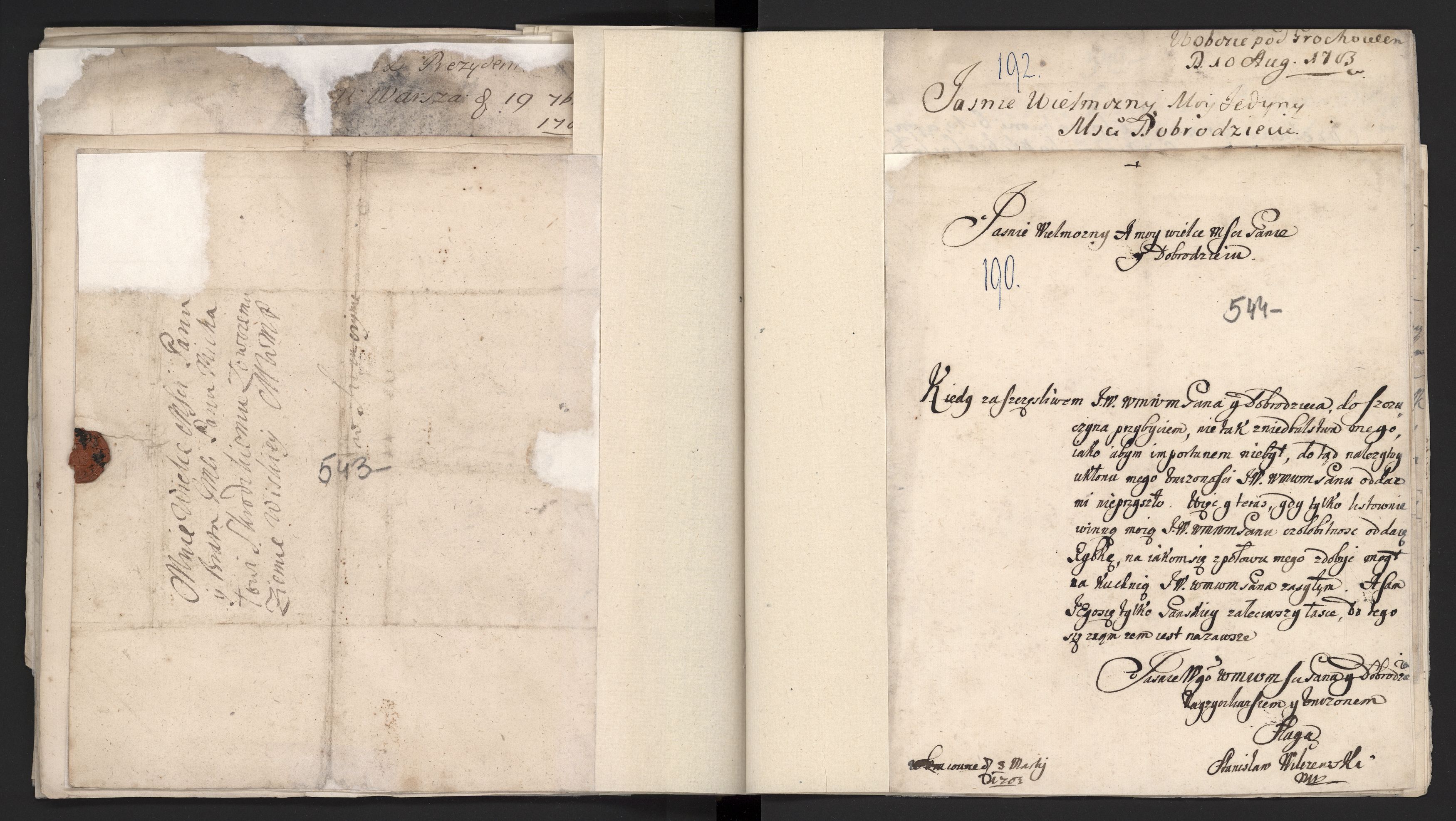 1_335_0_0_163a-32_0348