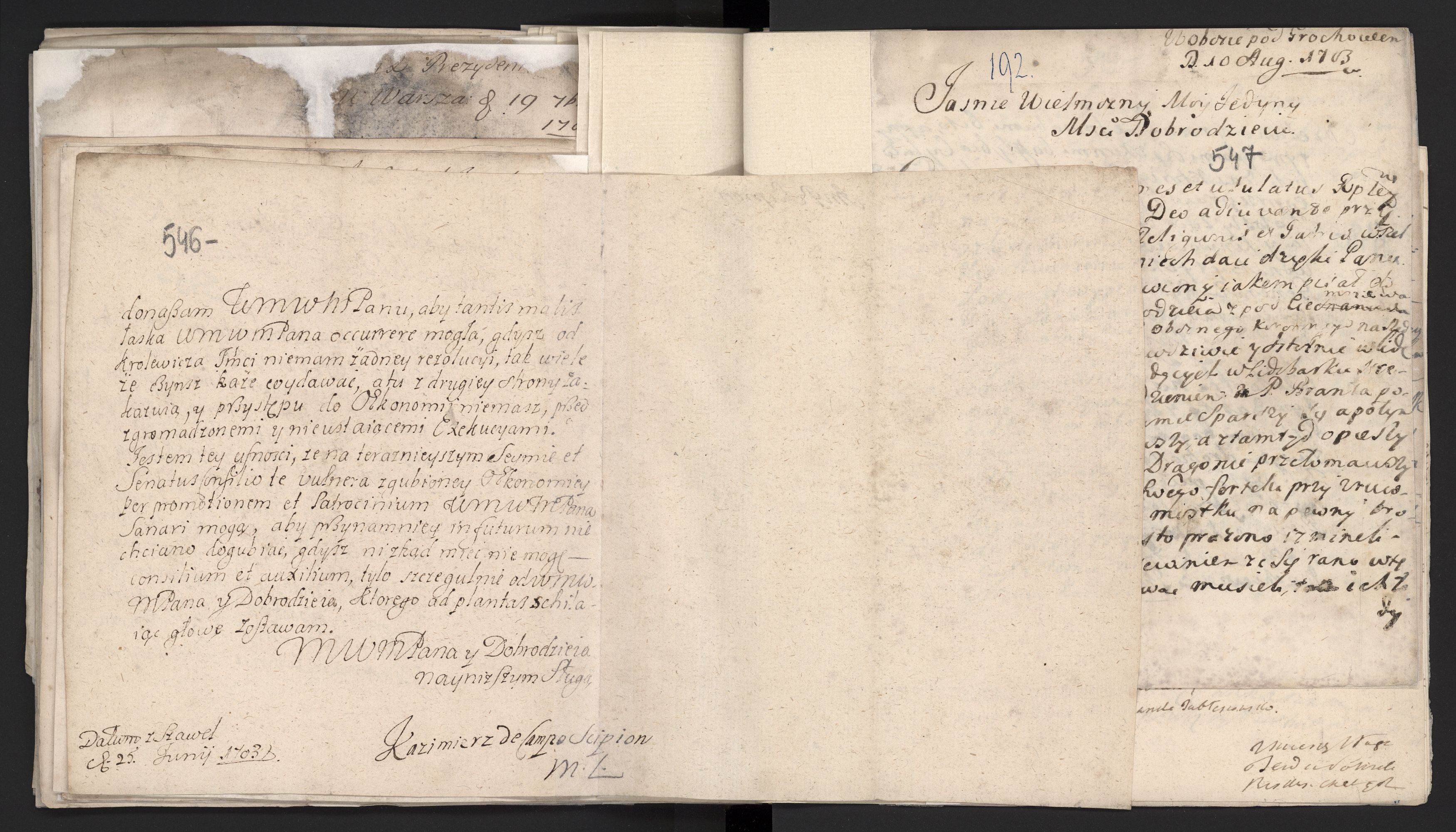 1_335_0_0_163a-32_0350